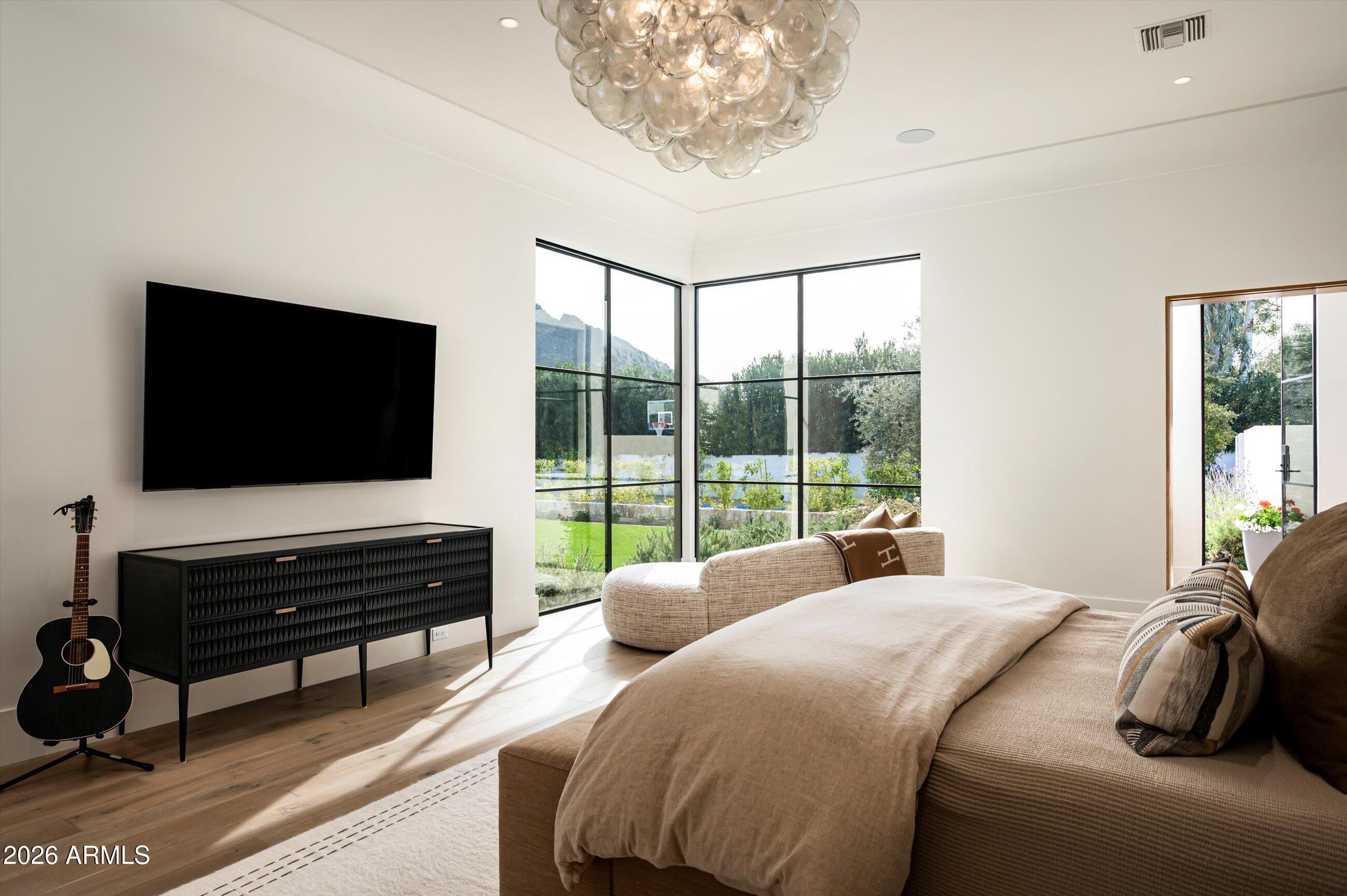 5029 E DESERT PARK Lane