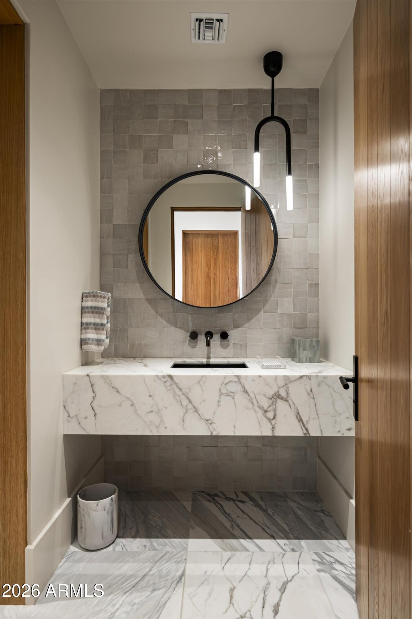 5029 E DESERT PARK Lane