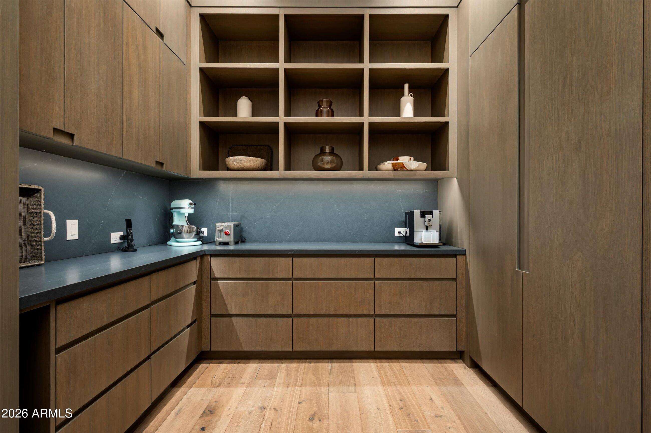 5029 E DESERT PARK Lane