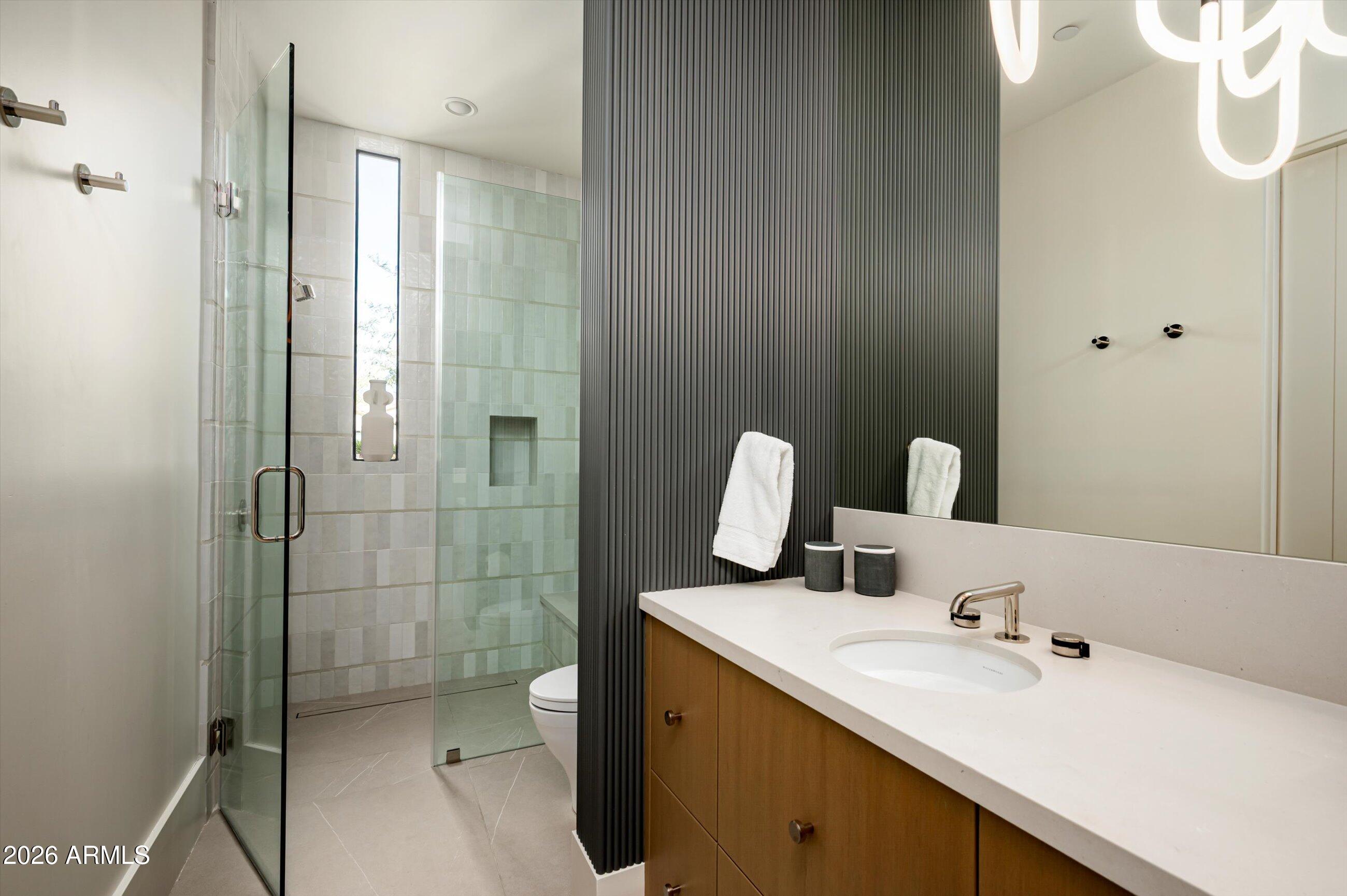 5029 E DESERT PARK Lane