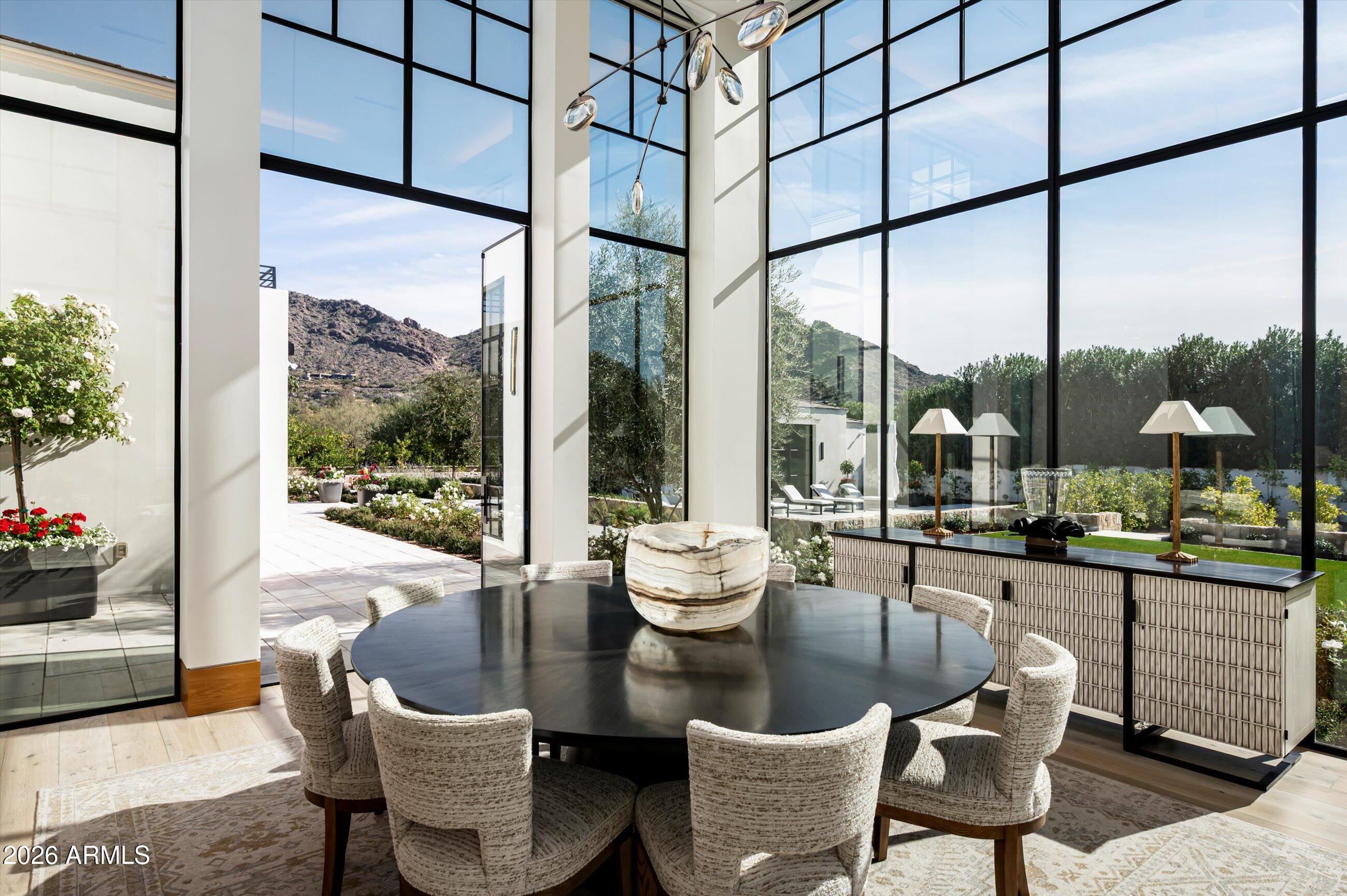 5029 E DESERT PARK Lane