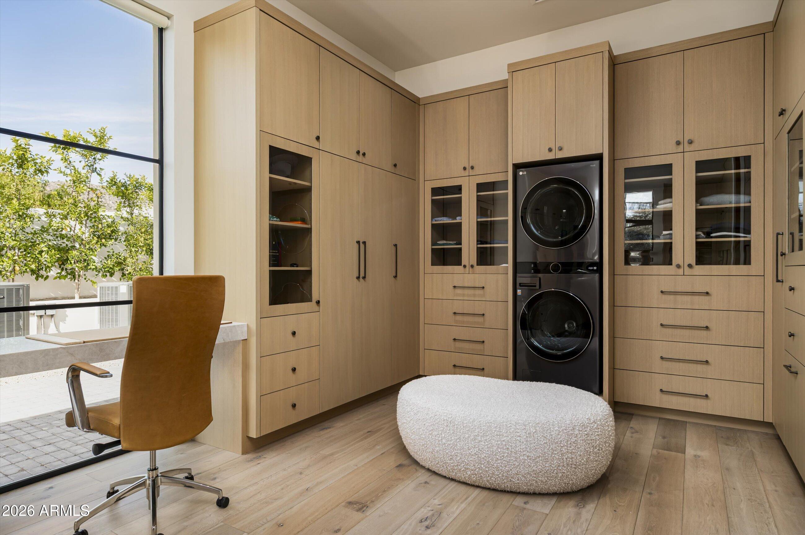 5029 E DESERT PARK Lane