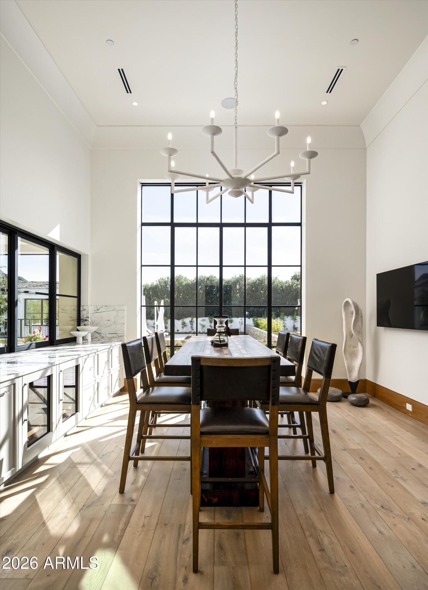 5029 E DESERT PARK Lane