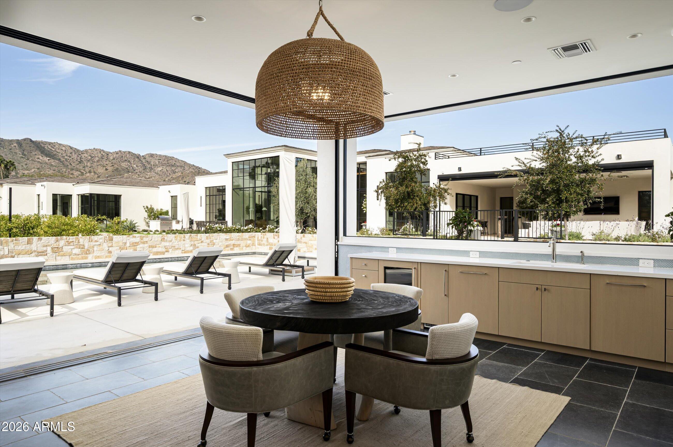 5029 E DESERT PARK Lane