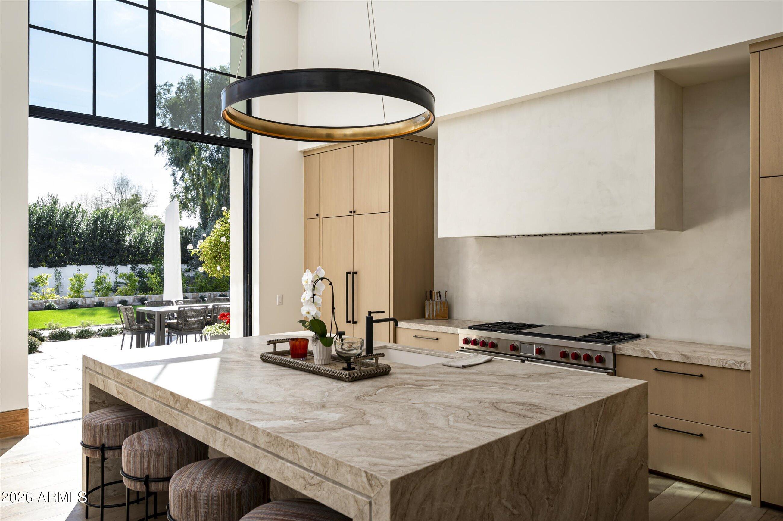 5029 E DESERT PARK Lane