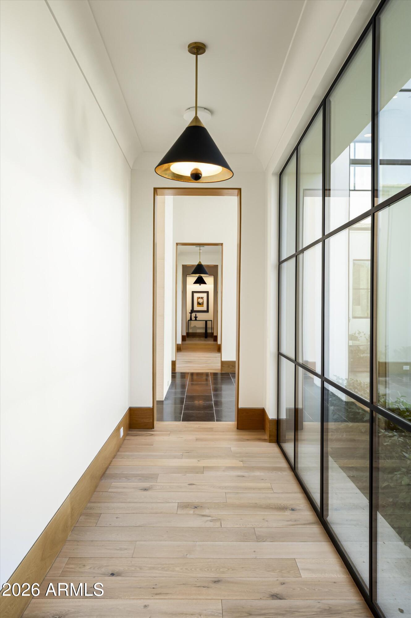 5029 E DESERT PARK Lane