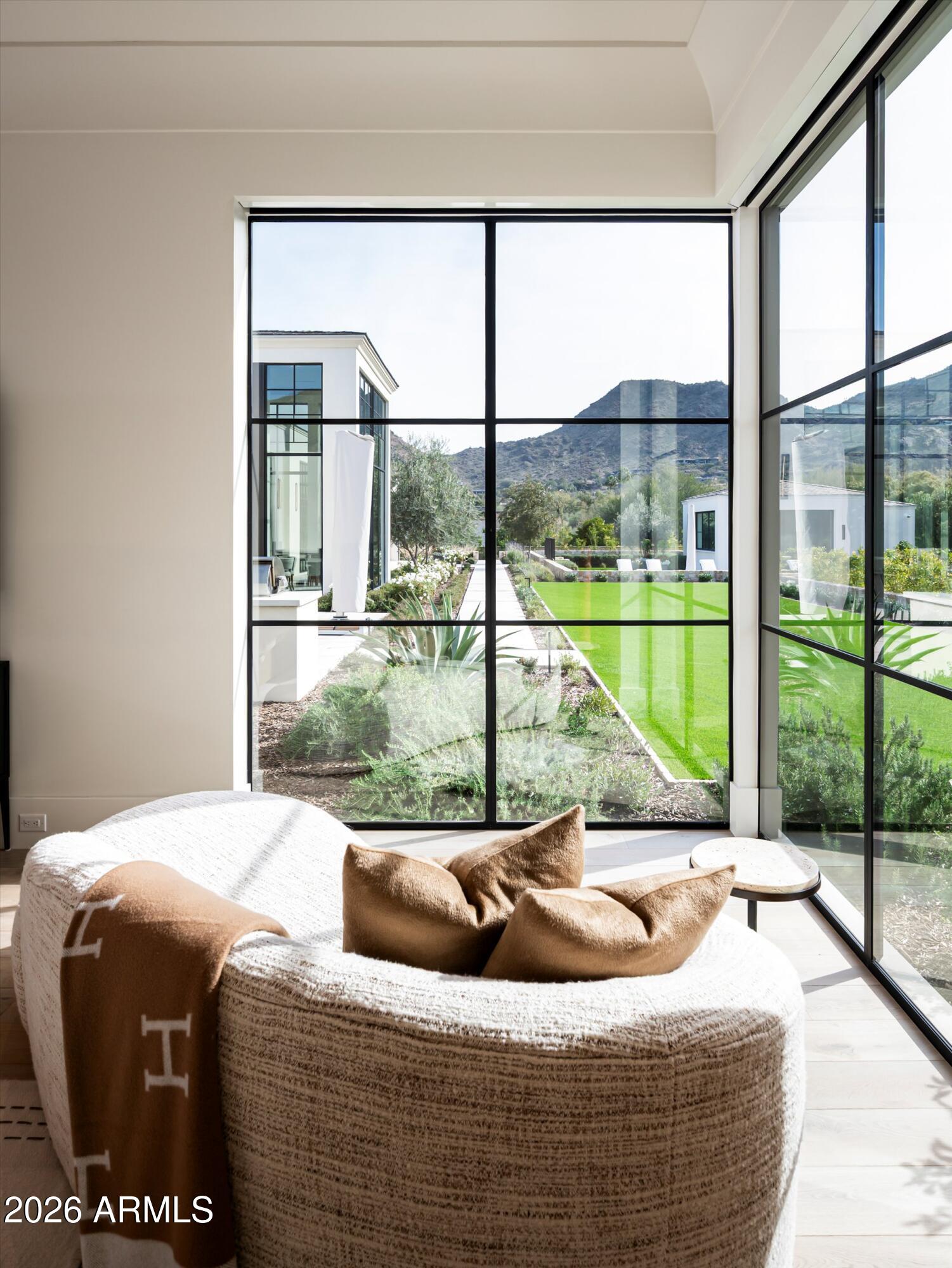 5029 E DESERT PARK Lane