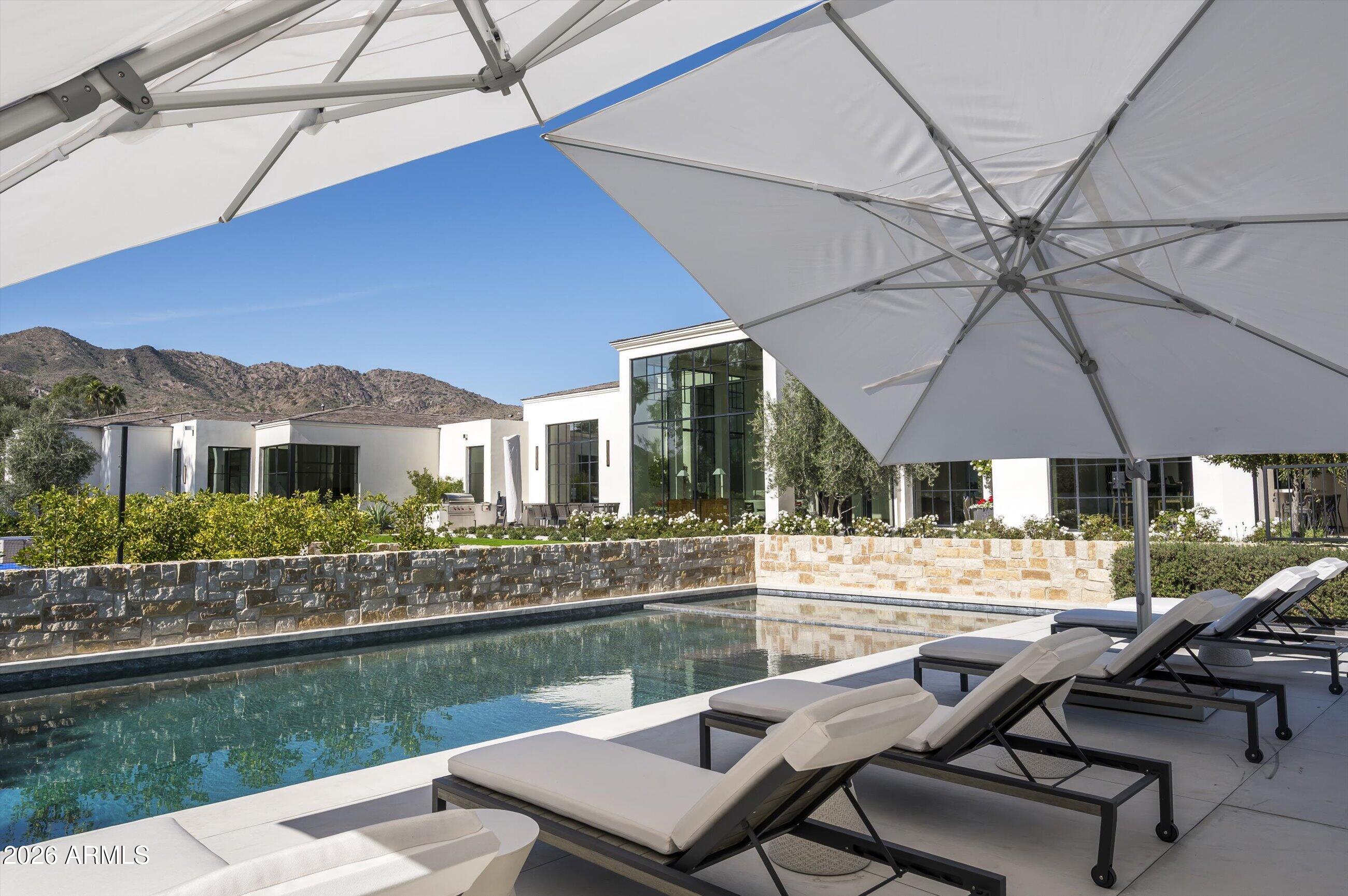 5029 E DESERT PARK Lane