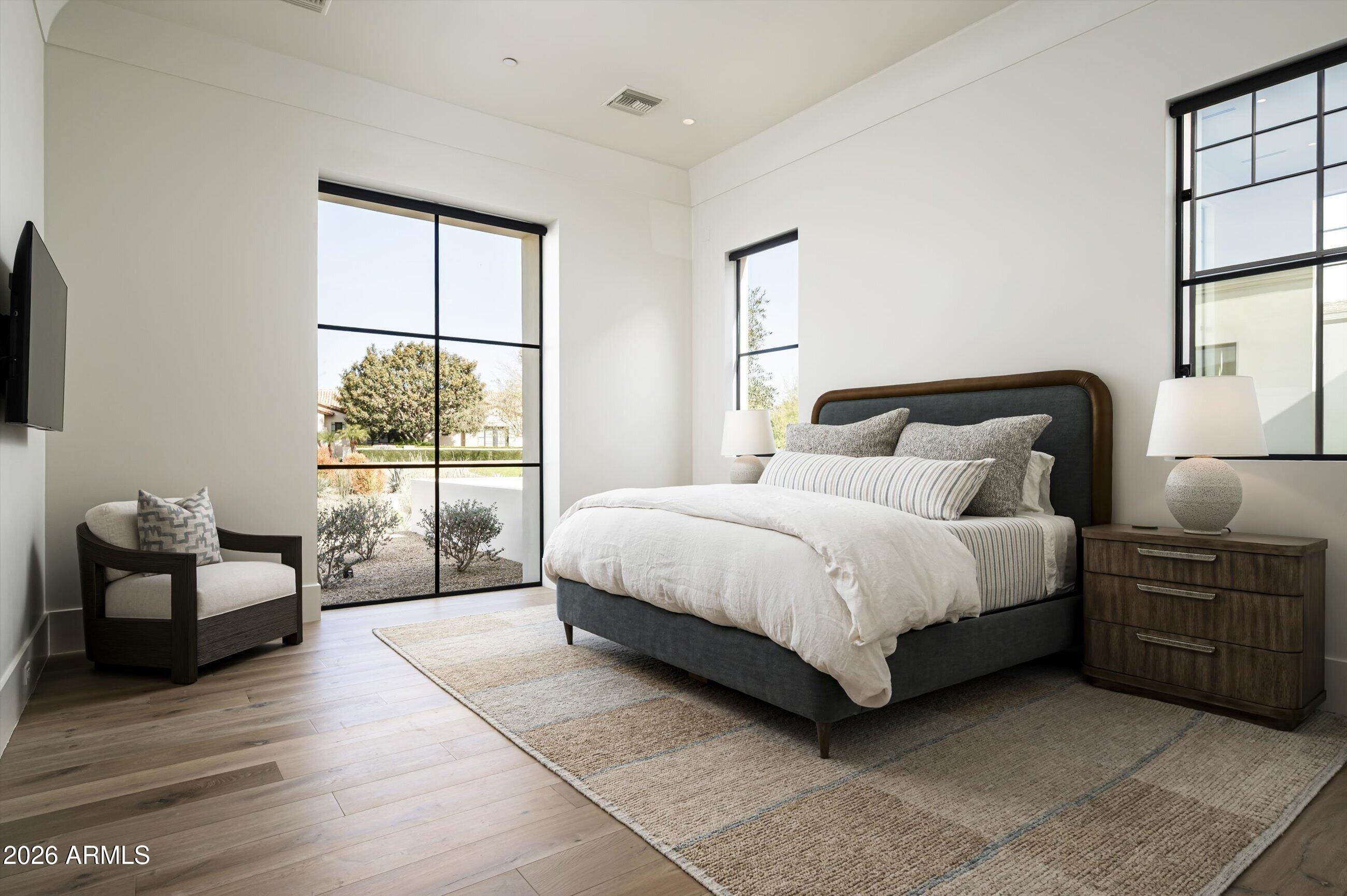 5029 E DESERT PARK Lane