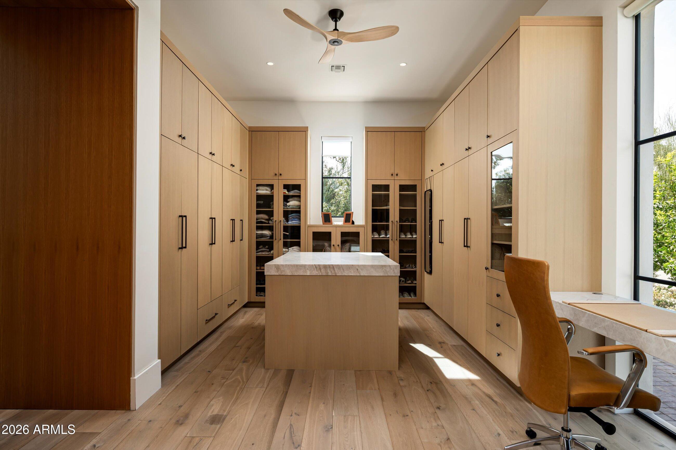 5029 E DESERT PARK Lane