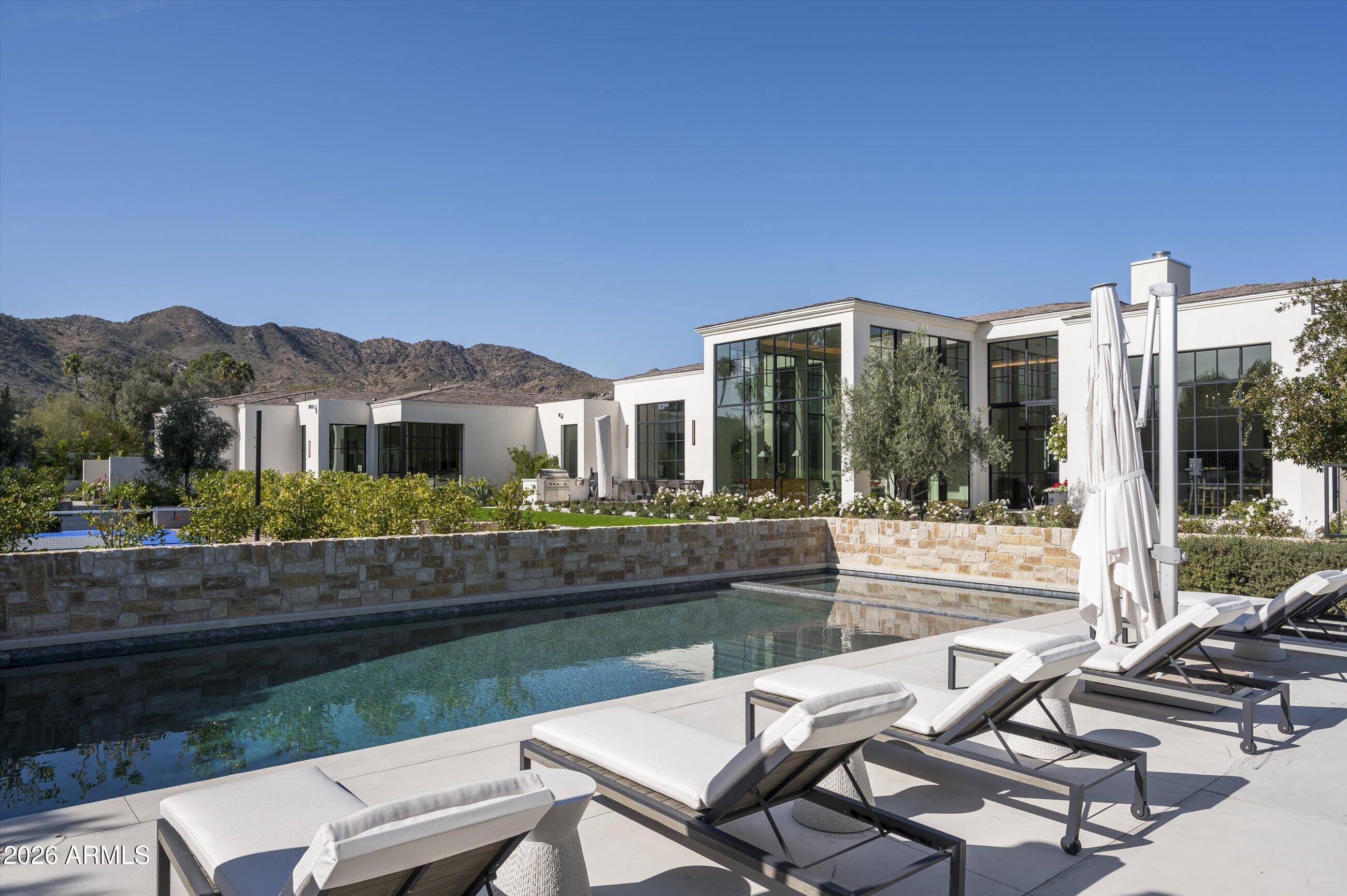 5029 E DESERT PARK Lane