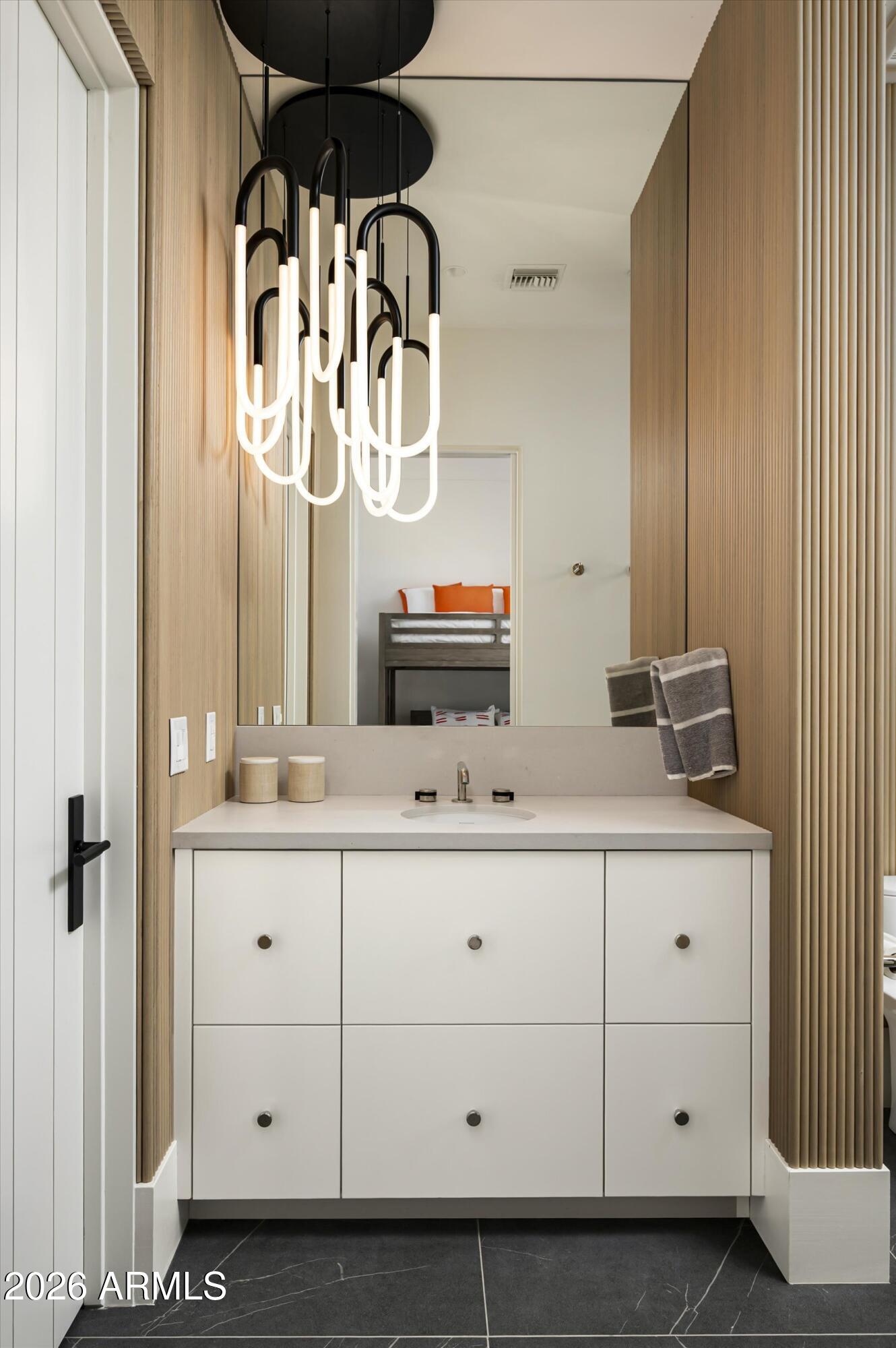 5029 E DESERT PARK Lane