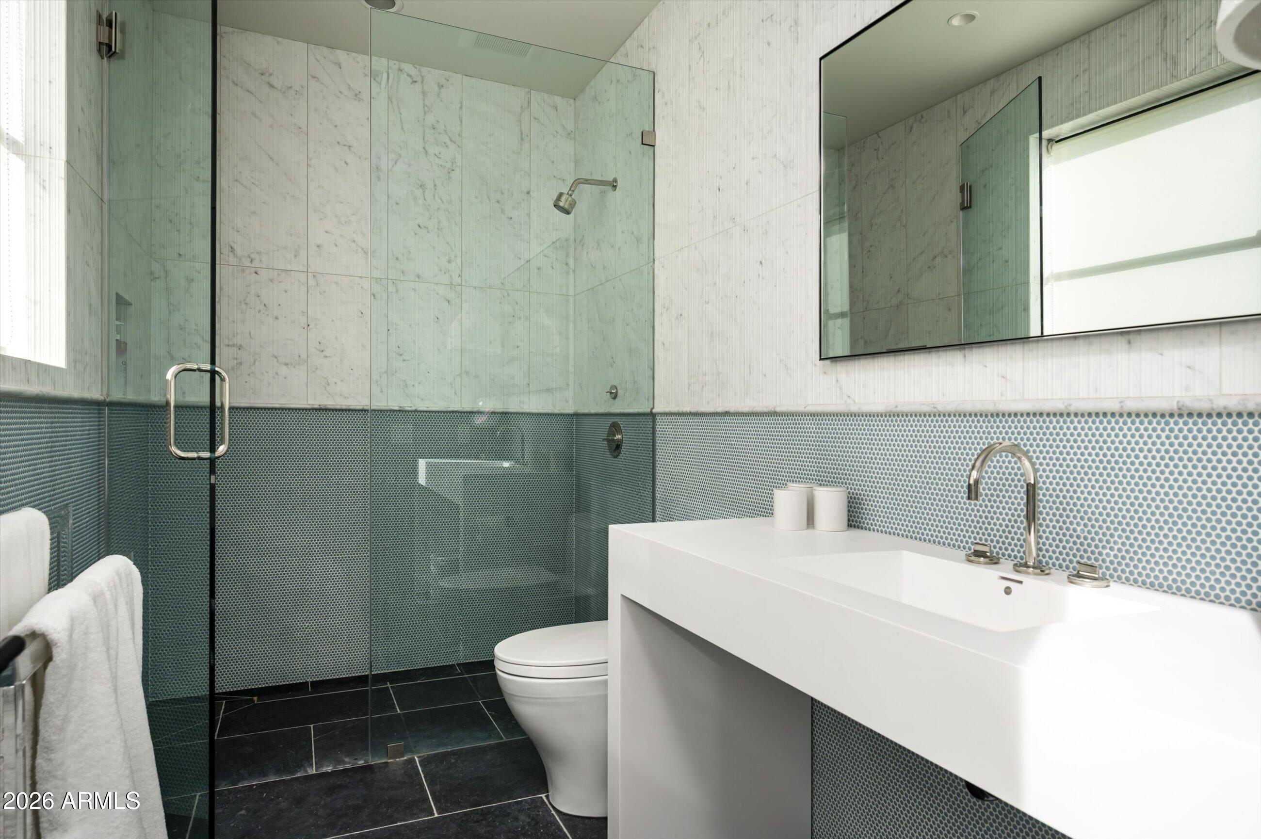 5029 E DESERT PARK Lane