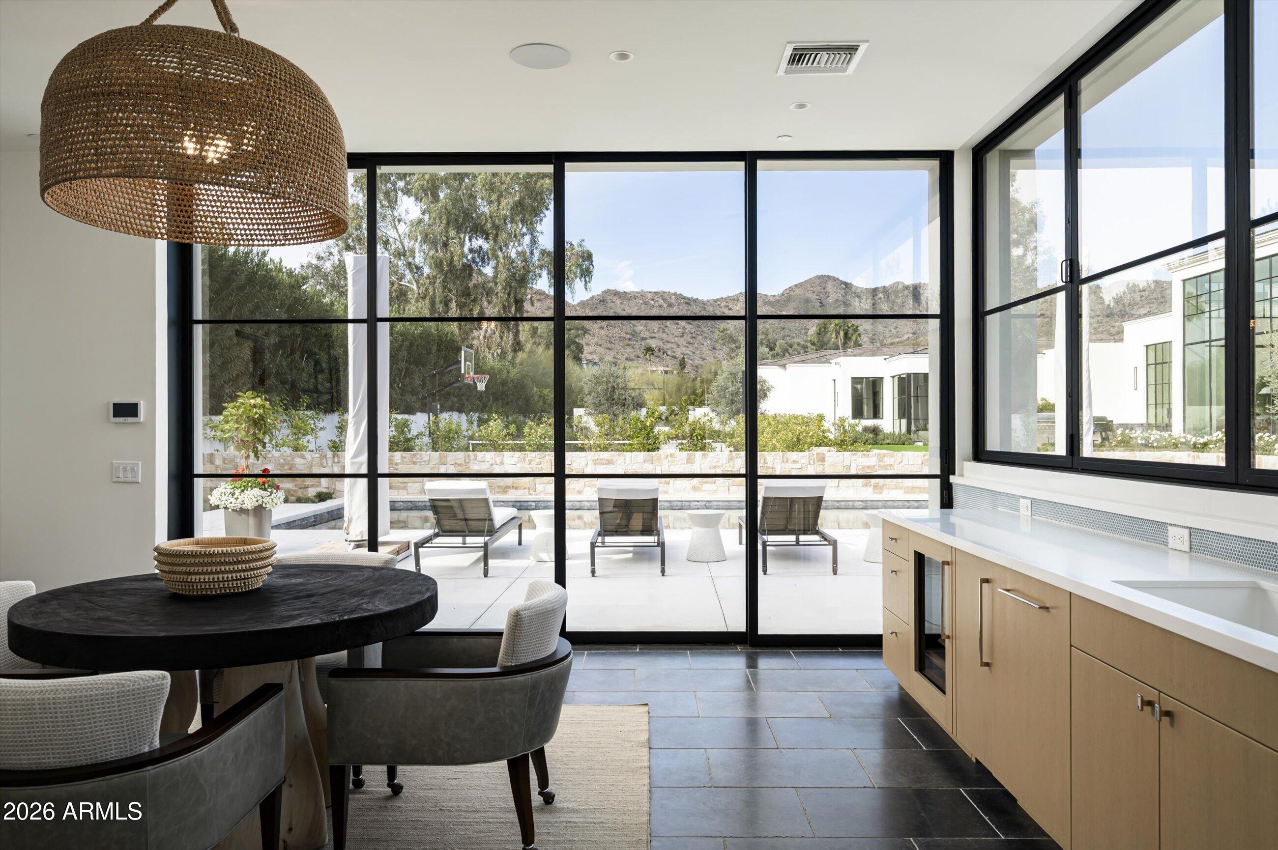 5029 E DESERT PARK Lane