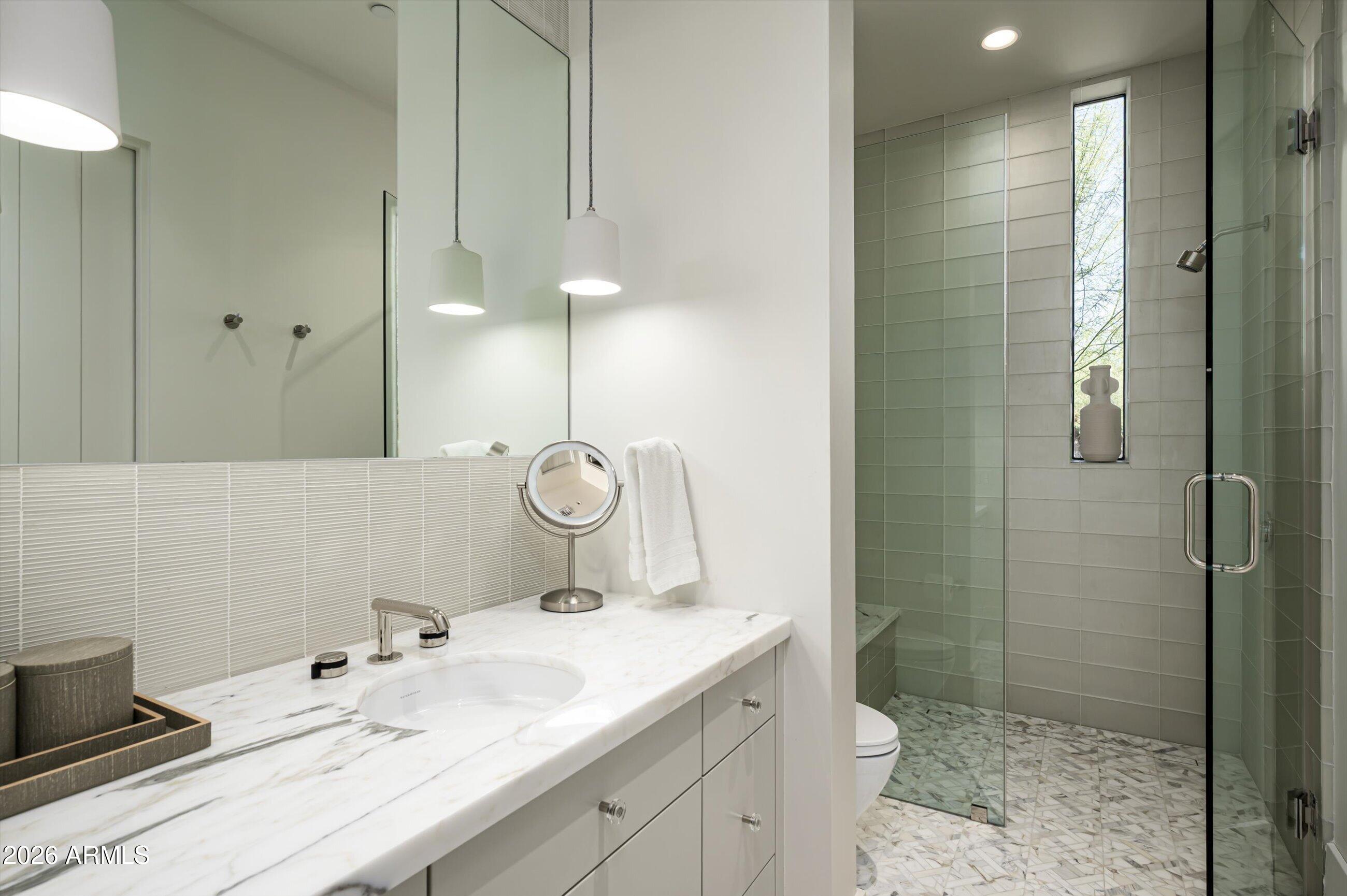 5029 E DESERT PARK Lane