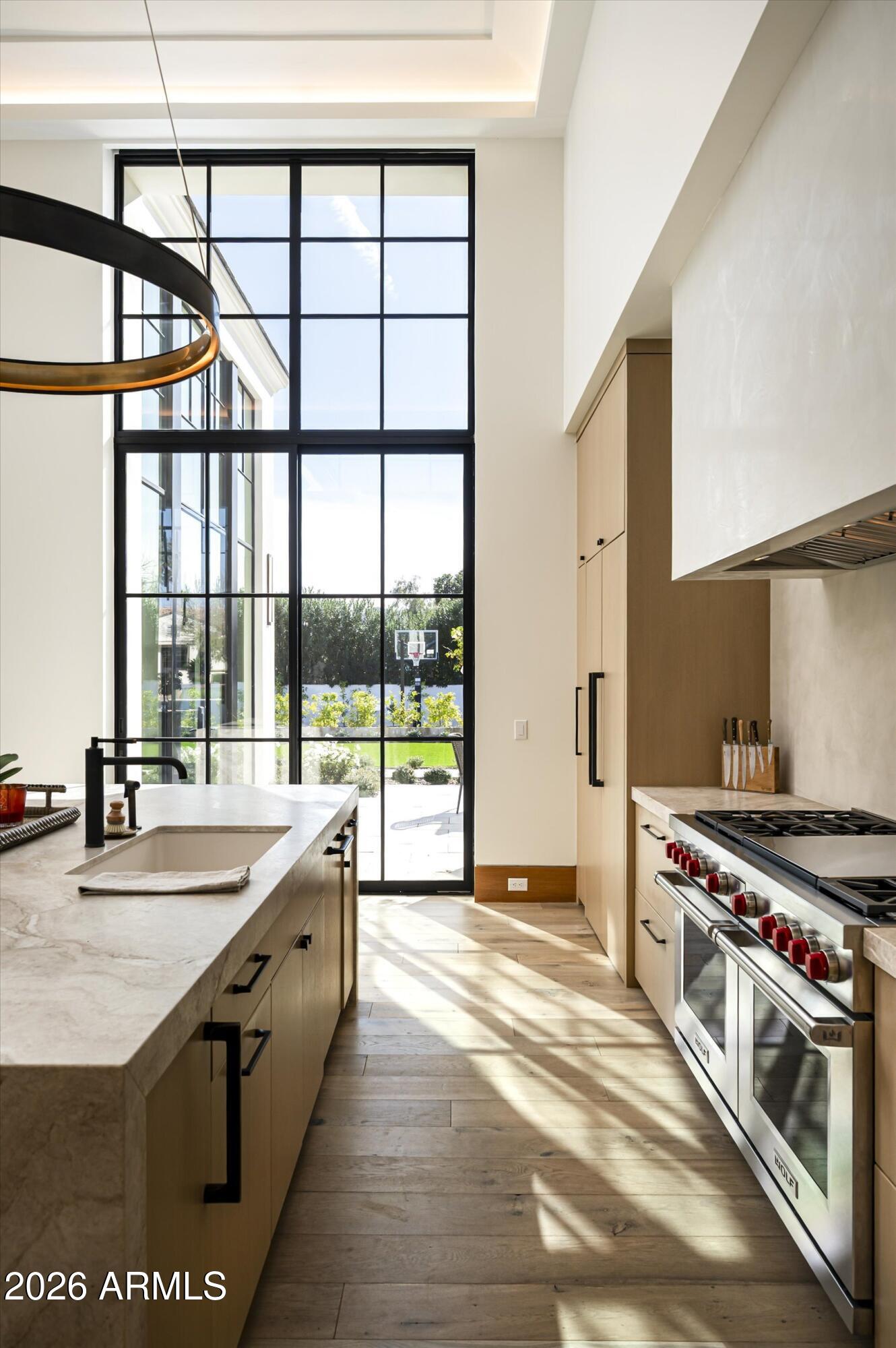 5029 E DESERT PARK Lane