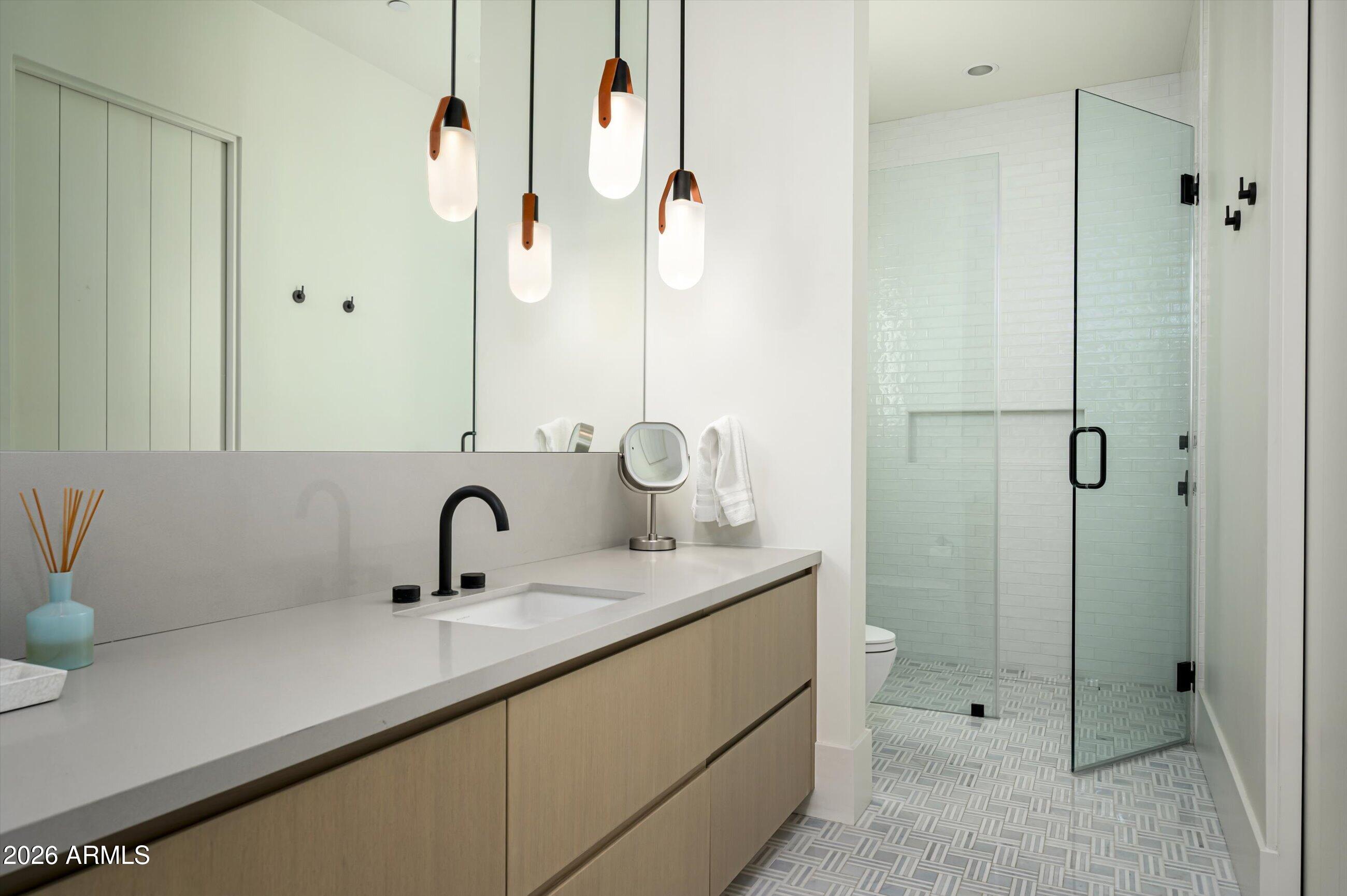 5029 E DESERT PARK Lane