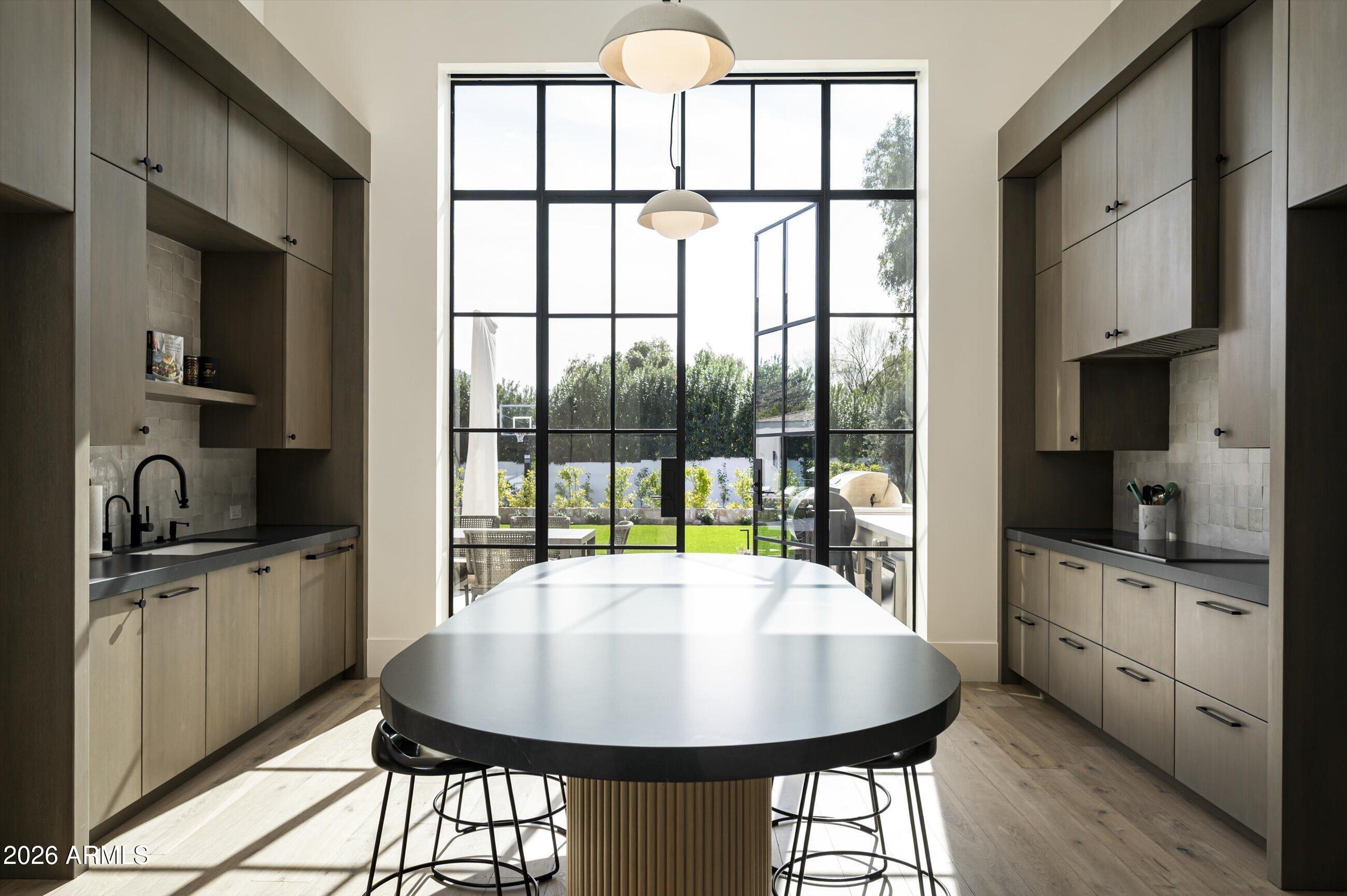 5029 E DESERT PARK Lane