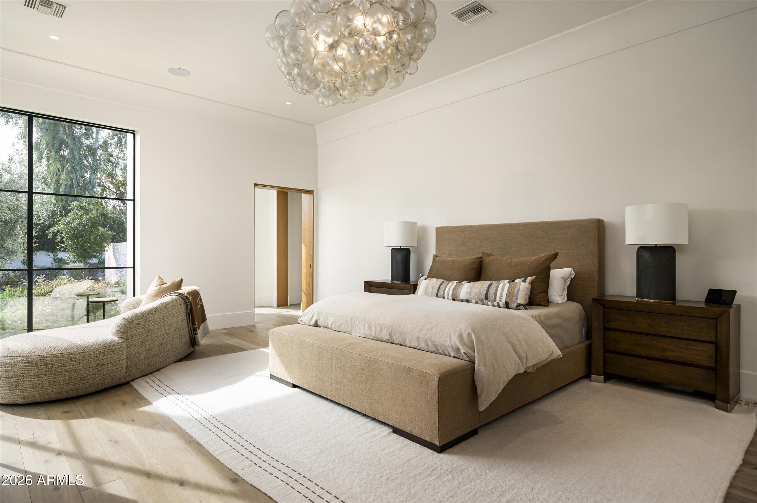 5029 E DESERT PARK Lane