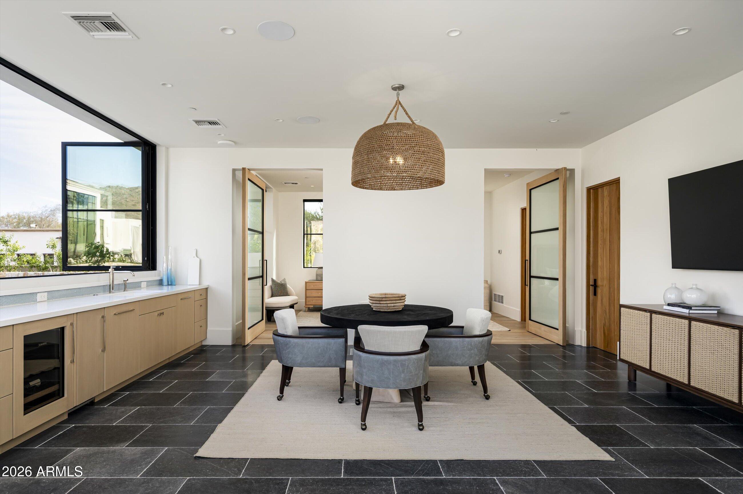 5029 E DESERT PARK Lane