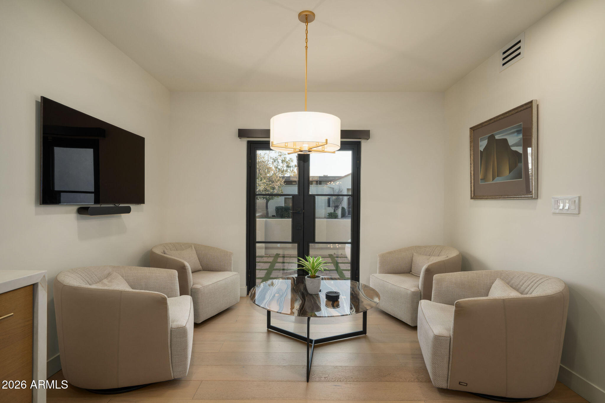 2737 E ARIZONA BILTMORE Circle 3