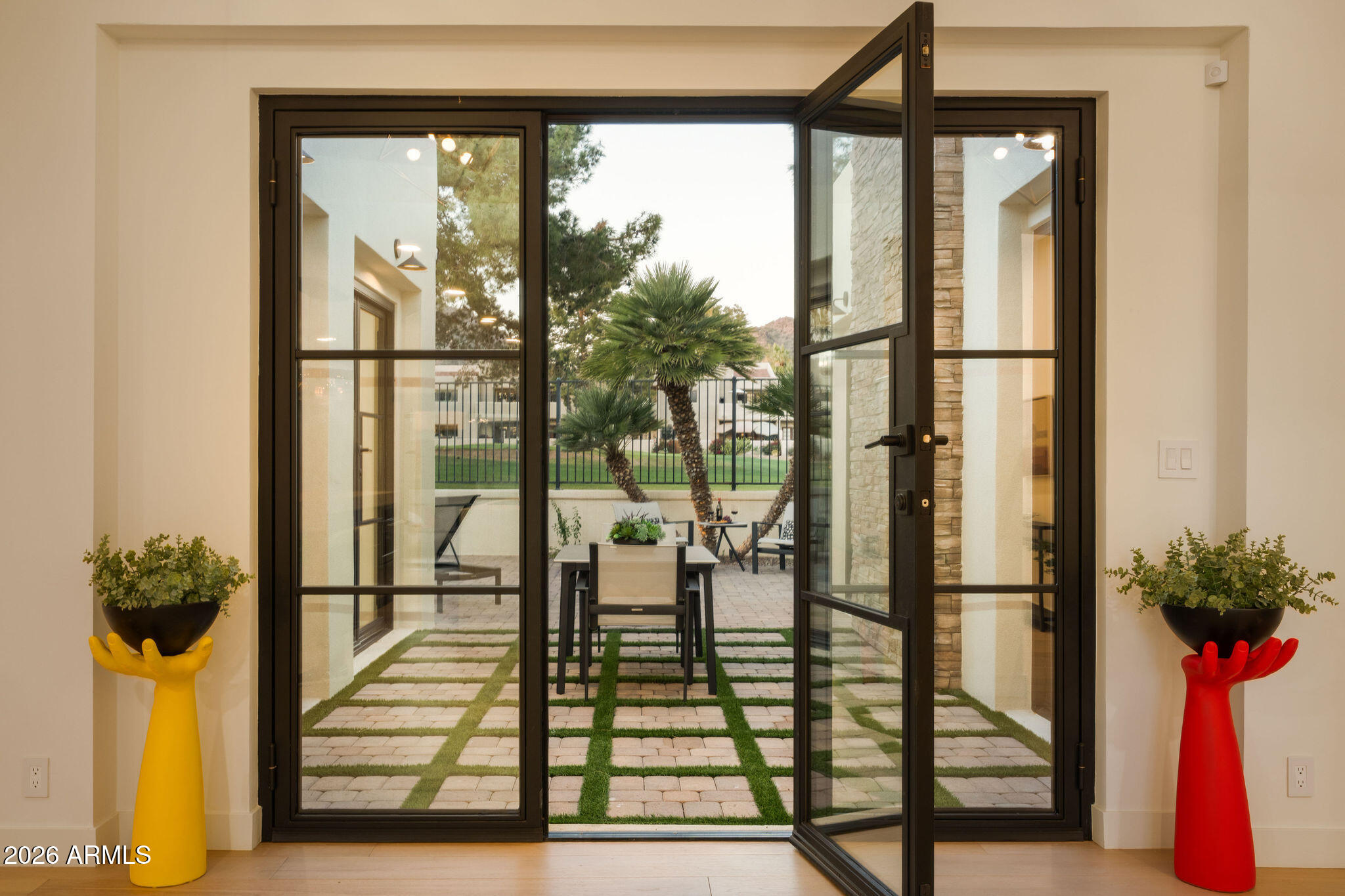 2737 E ARIZONA BILTMORE Circle 3