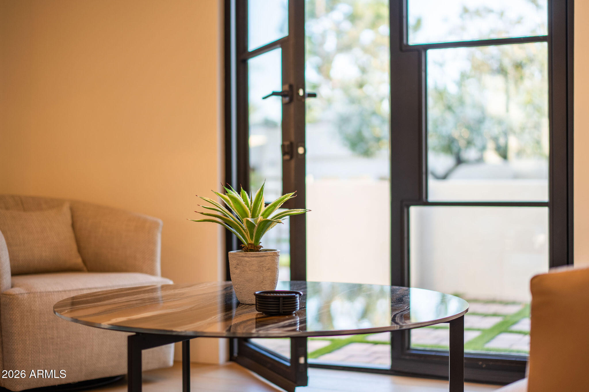 2737 E ARIZONA BILTMORE Circle 3