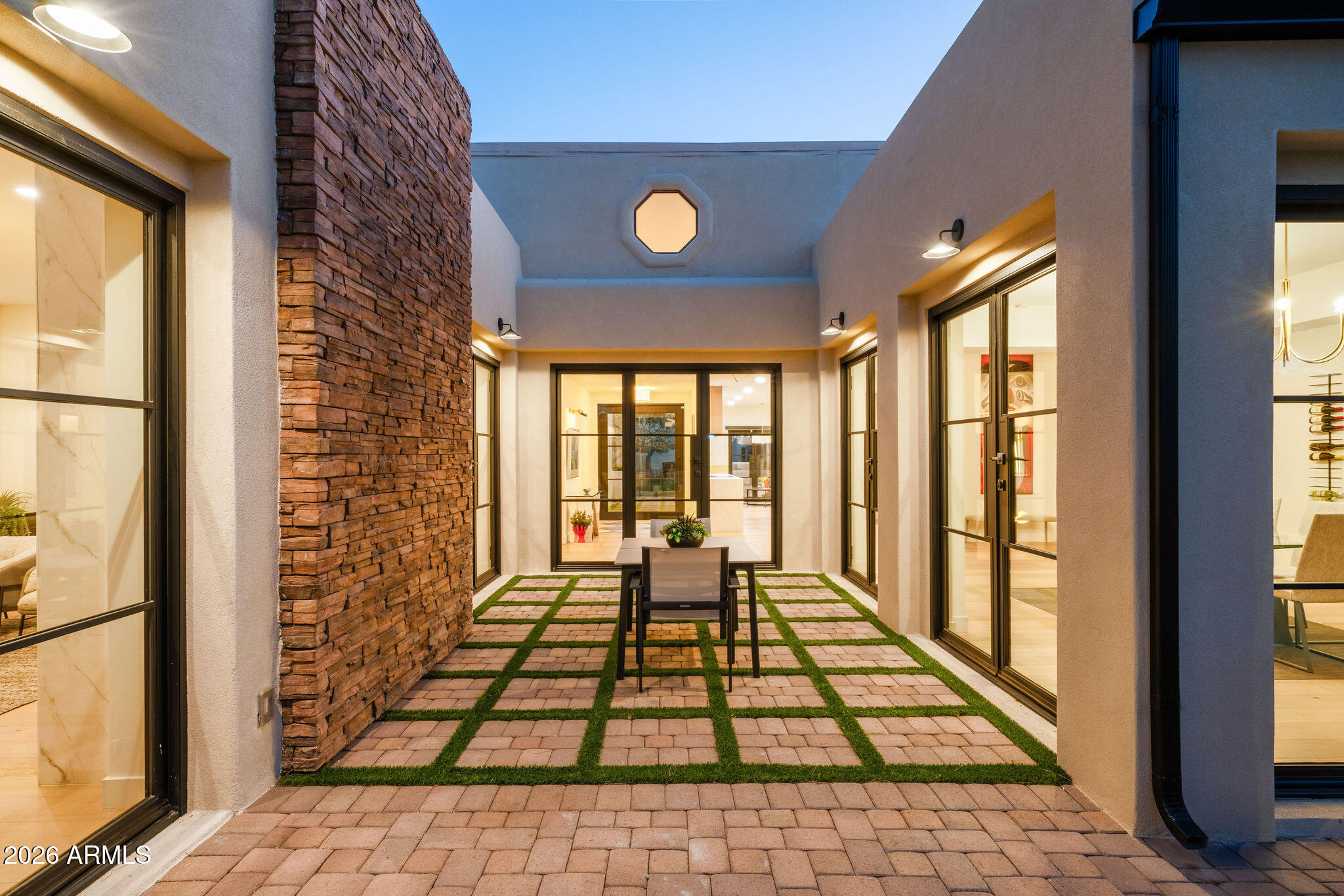 2737 E ARIZONA BILTMORE Circle 3