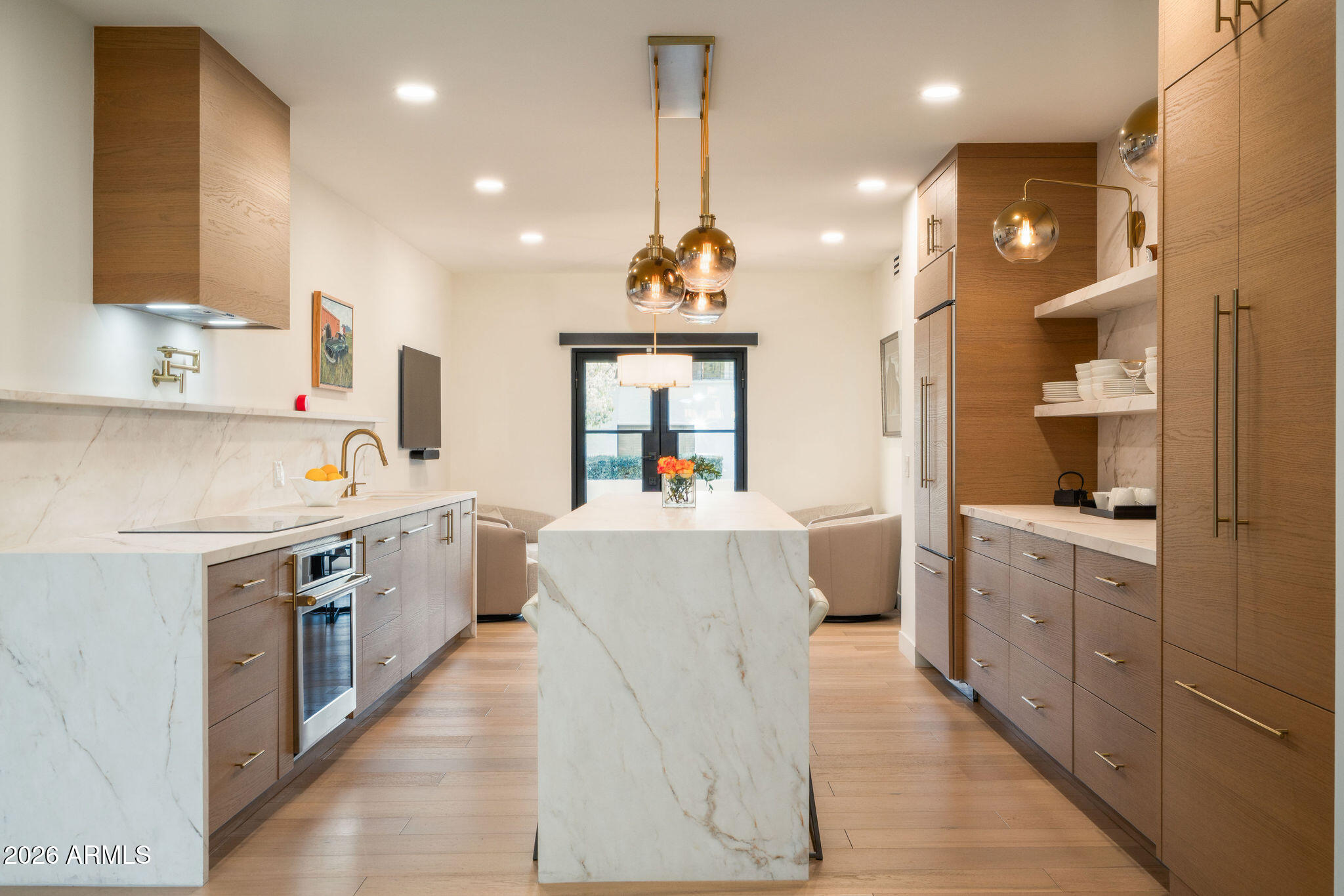 2737 E ARIZONA BILTMORE Circle 3