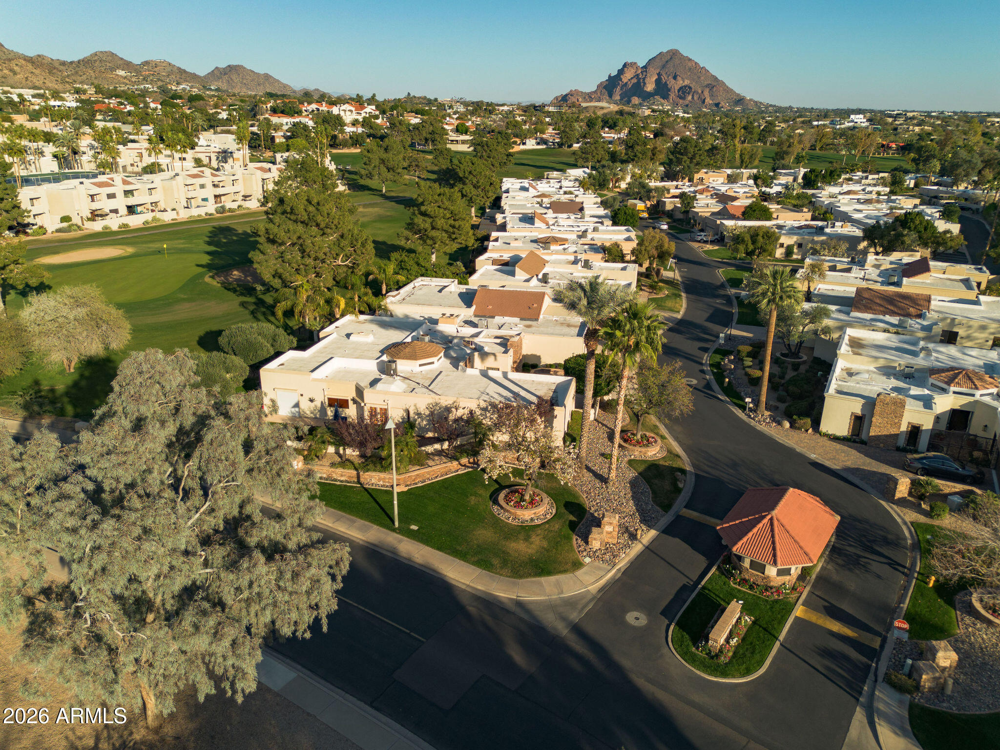 2737 E ARIZONA BILTMORE Circle 3