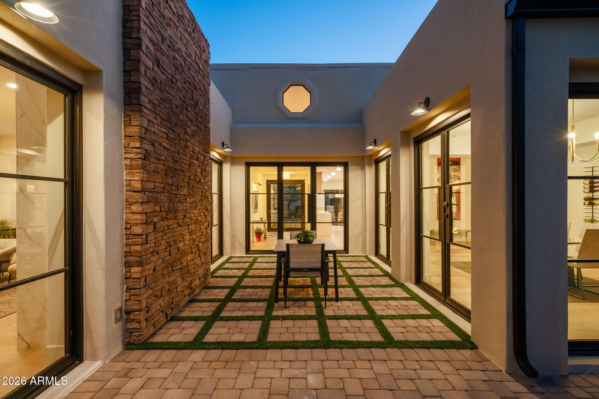 2737 E ARIZONA BILTMORE Circle 3