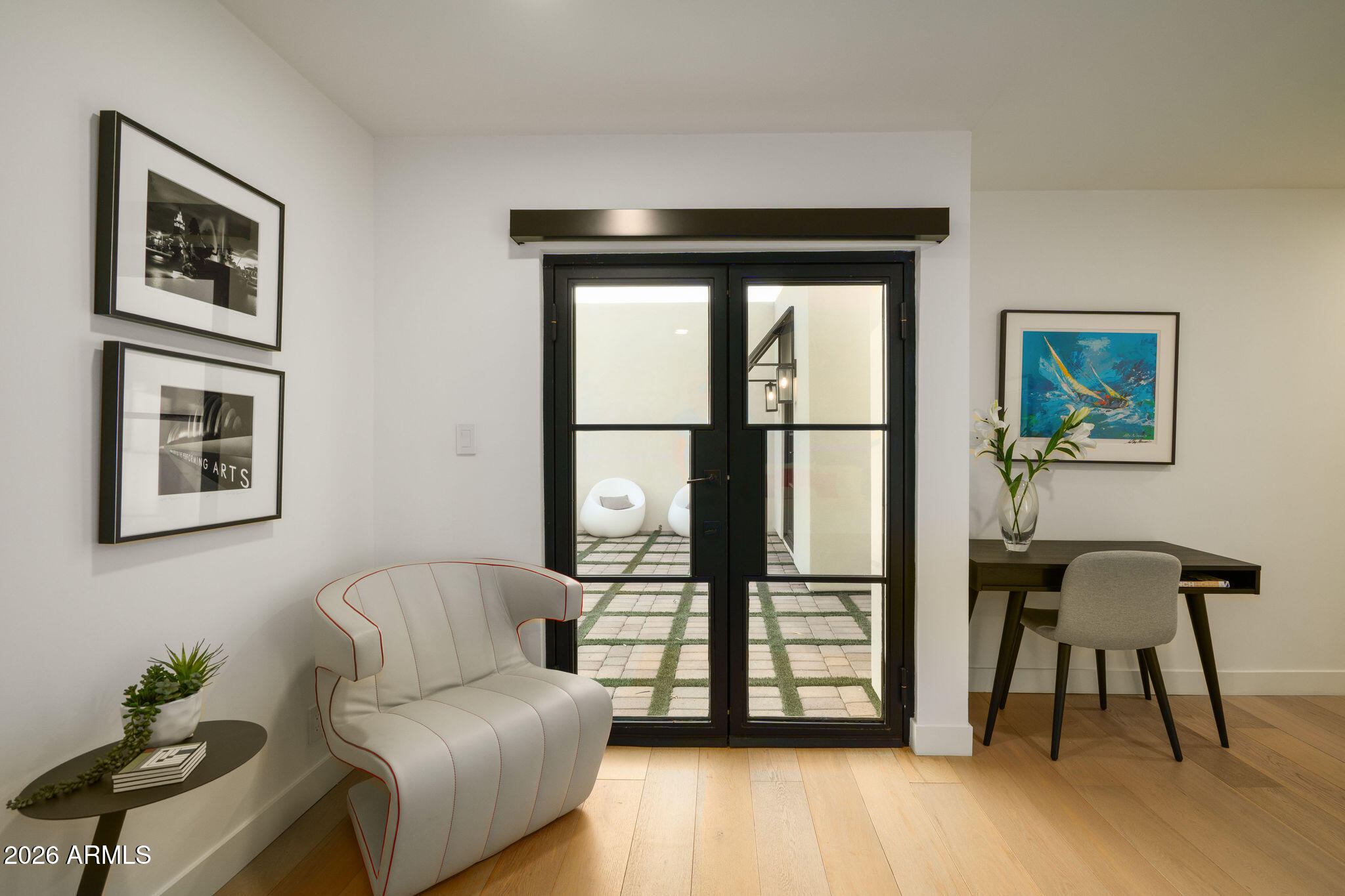 2737 E ARIZONA BILTMORE Circle 3