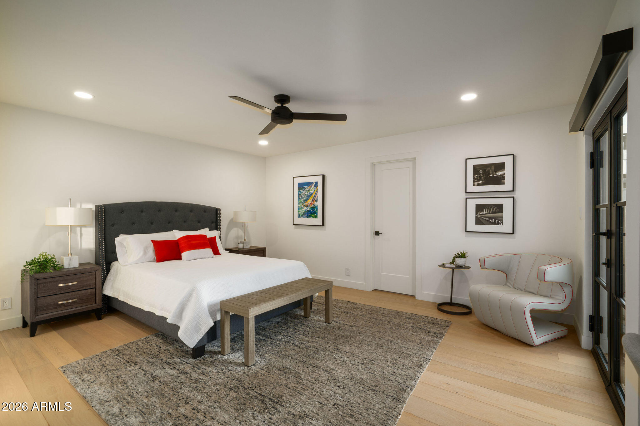 2737 E ARIZONA BILTMORE Circle 3