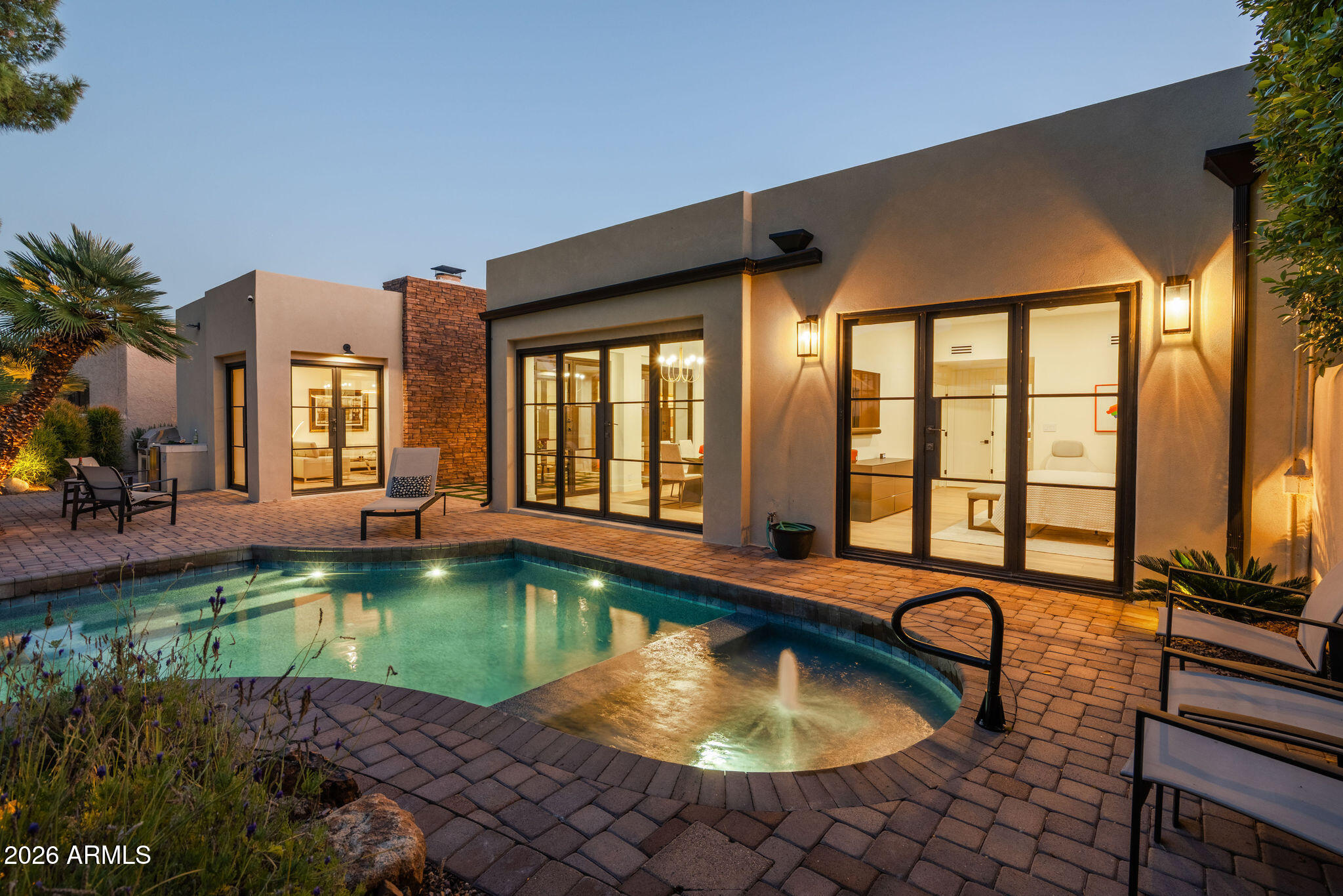 2737 E ARIZONA BILTMORE Circle 3