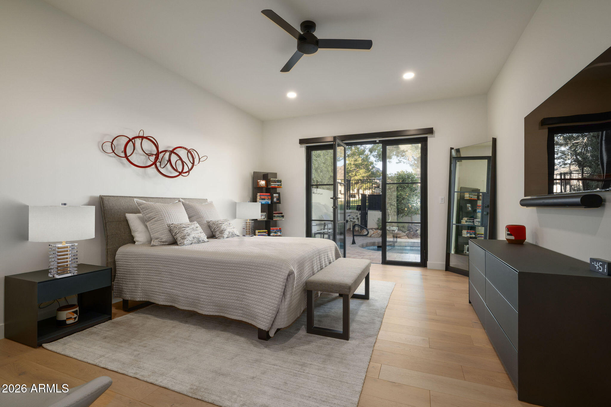 2737 E ARIZONA BILTMORE Circle 3