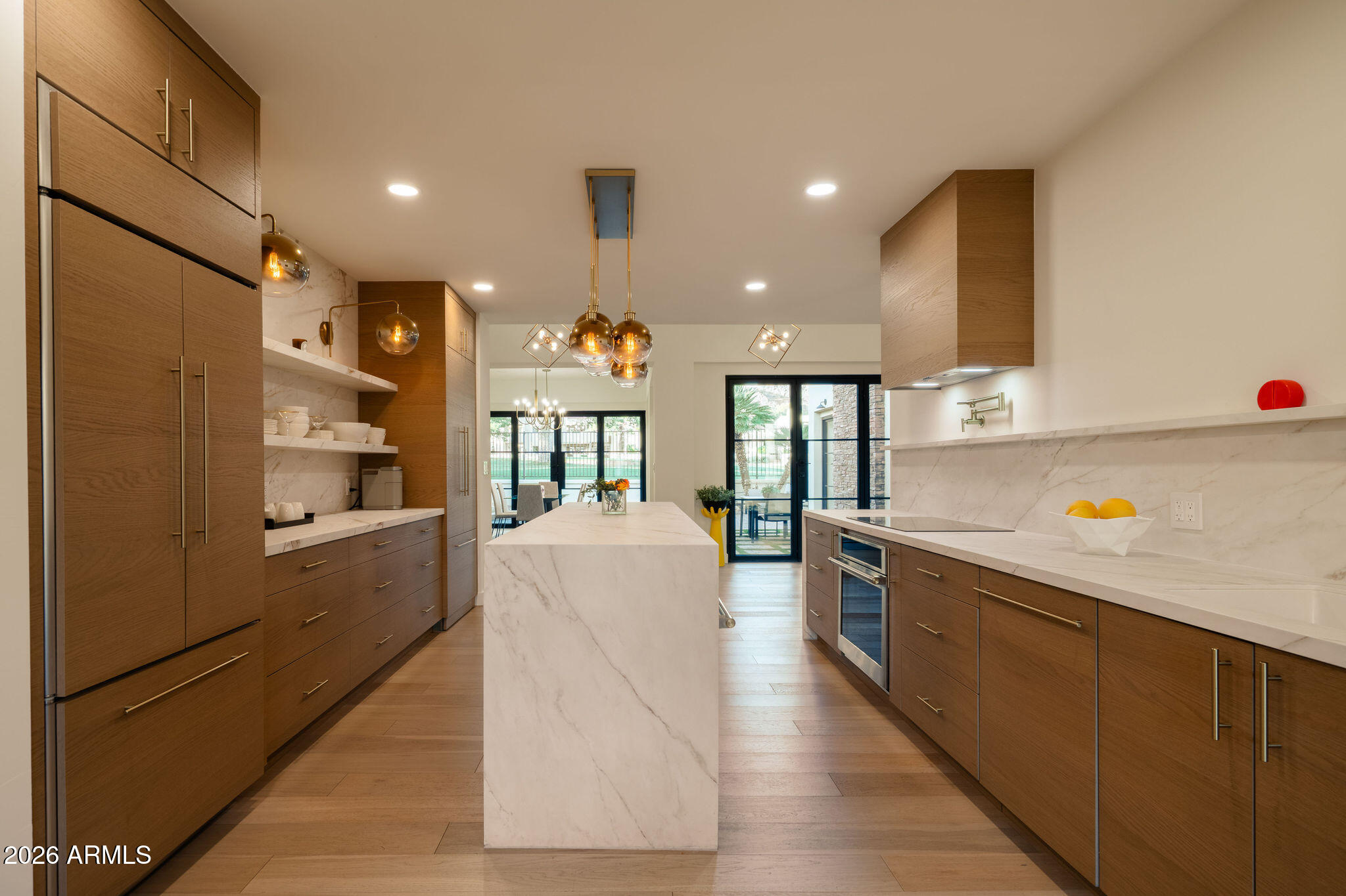 2737 E ARIZONA BILTMORE Circle 3