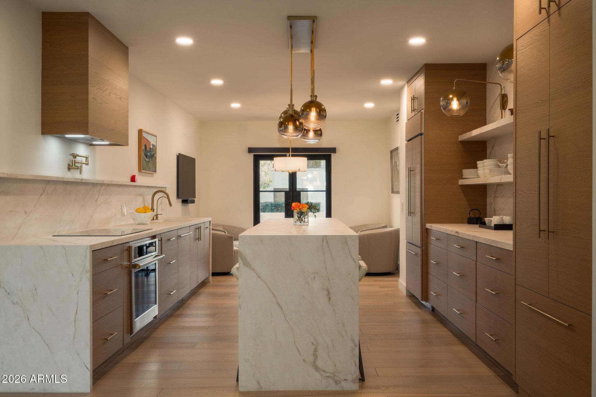 2737 E ARIZONA BILTMORE Circle 3