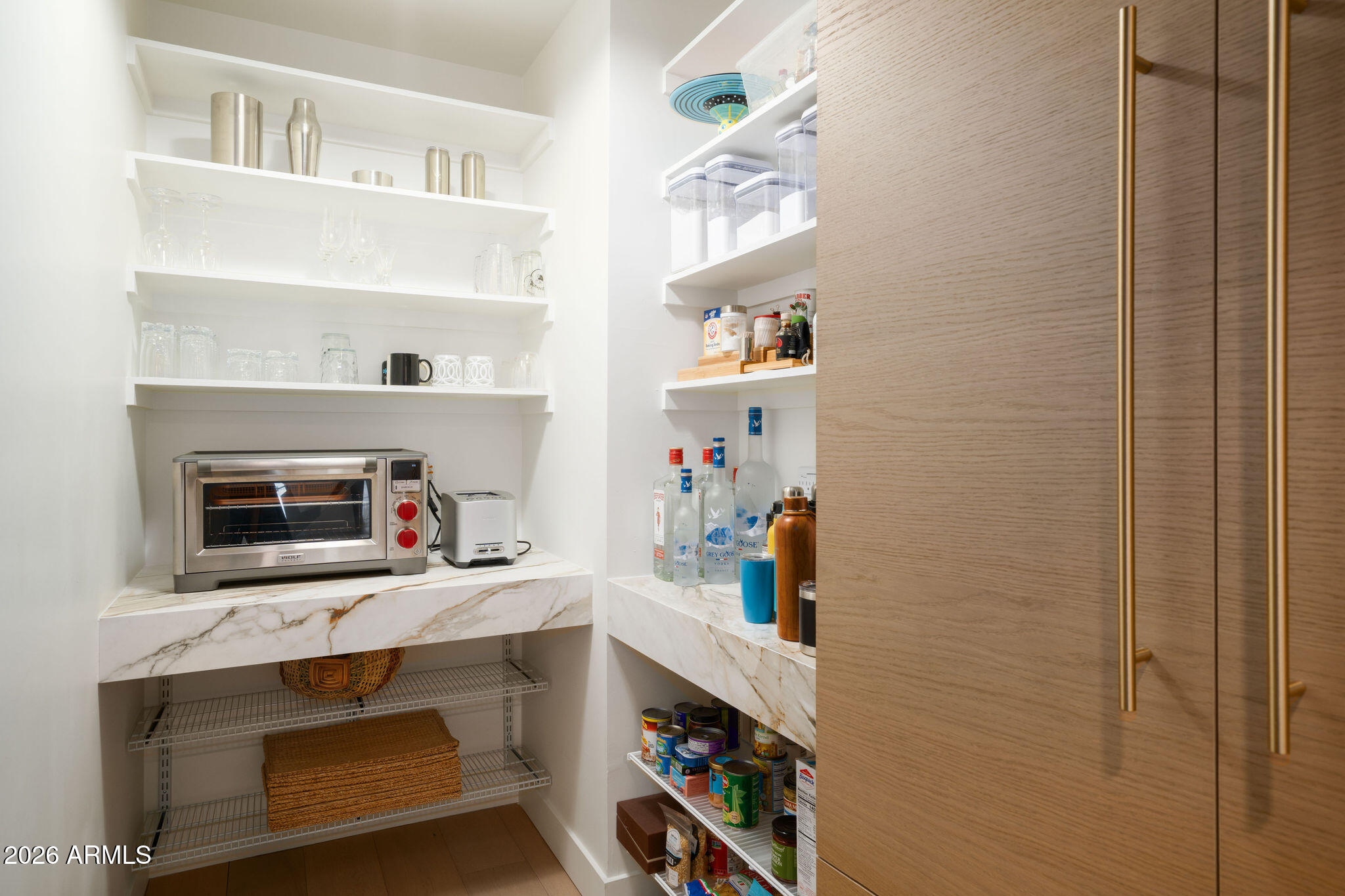 2737 E ARIZONA BILTMORE Circle 3