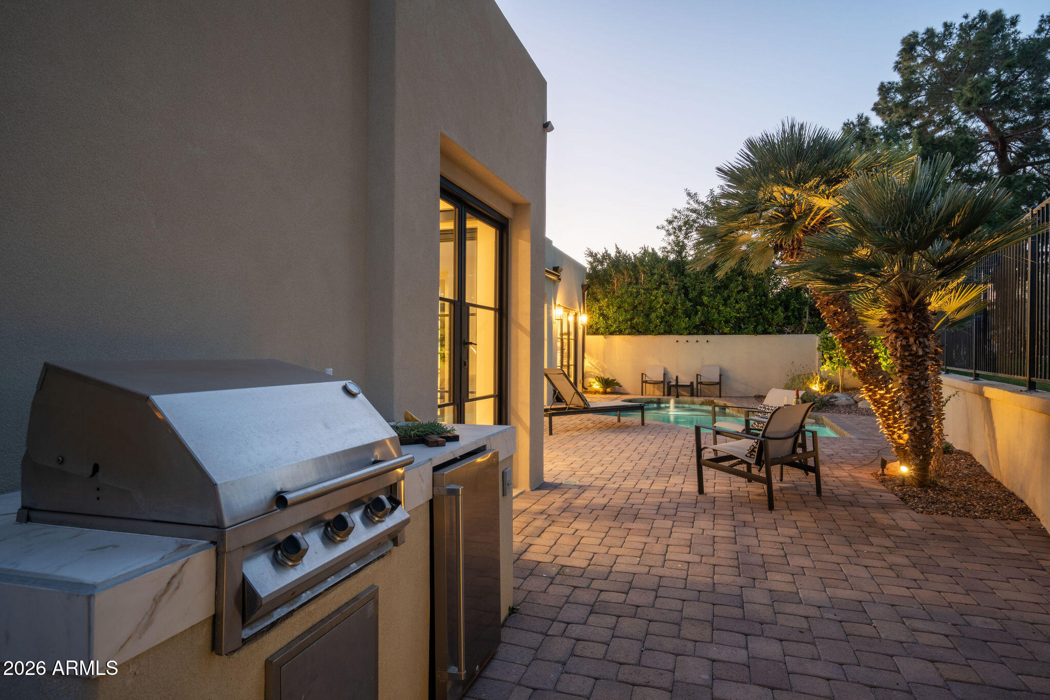 2737 E ARIZONA BILTMORE Circle 3