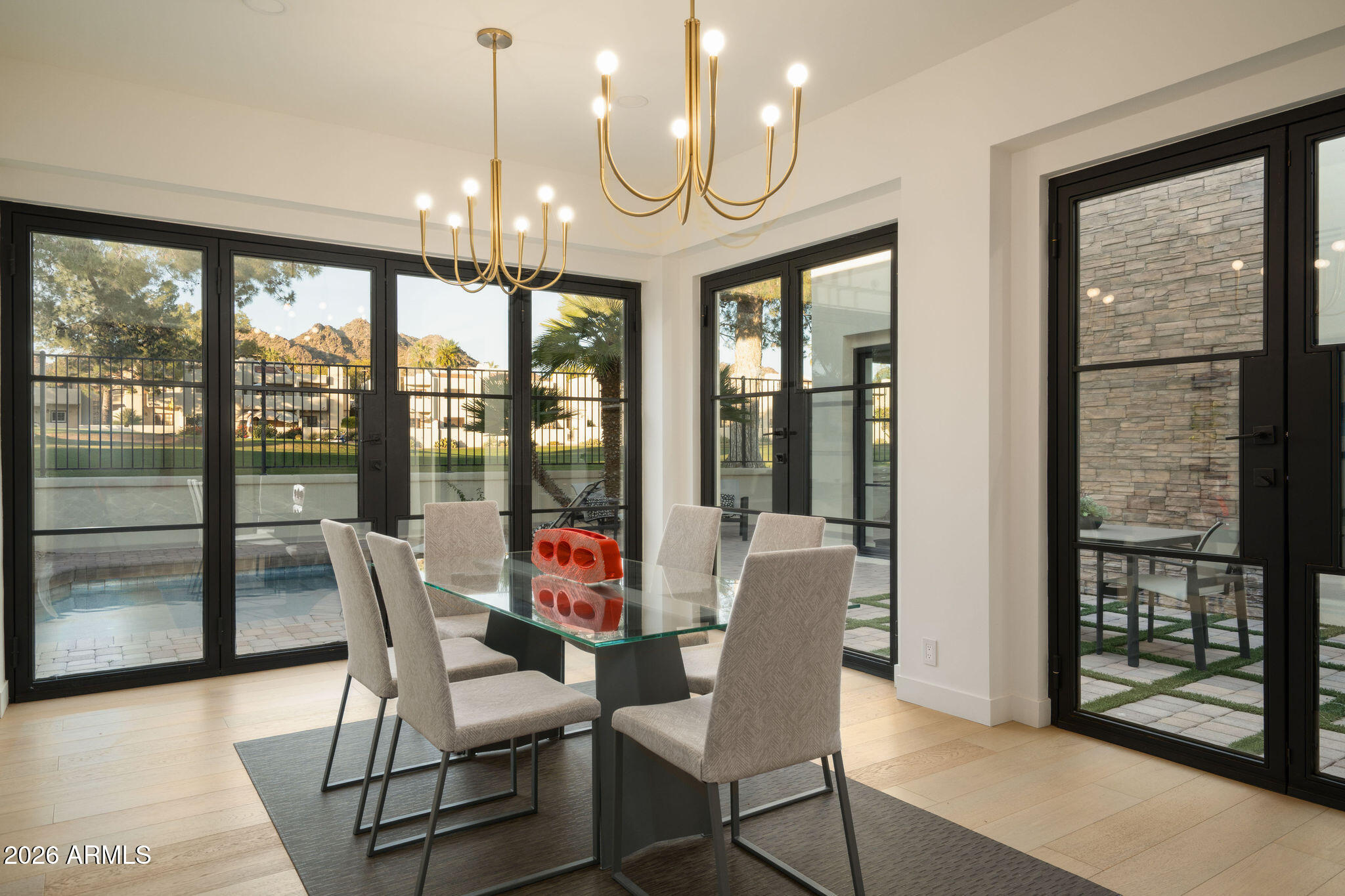 2737 E ARIZONA BILTMORE Circle 3