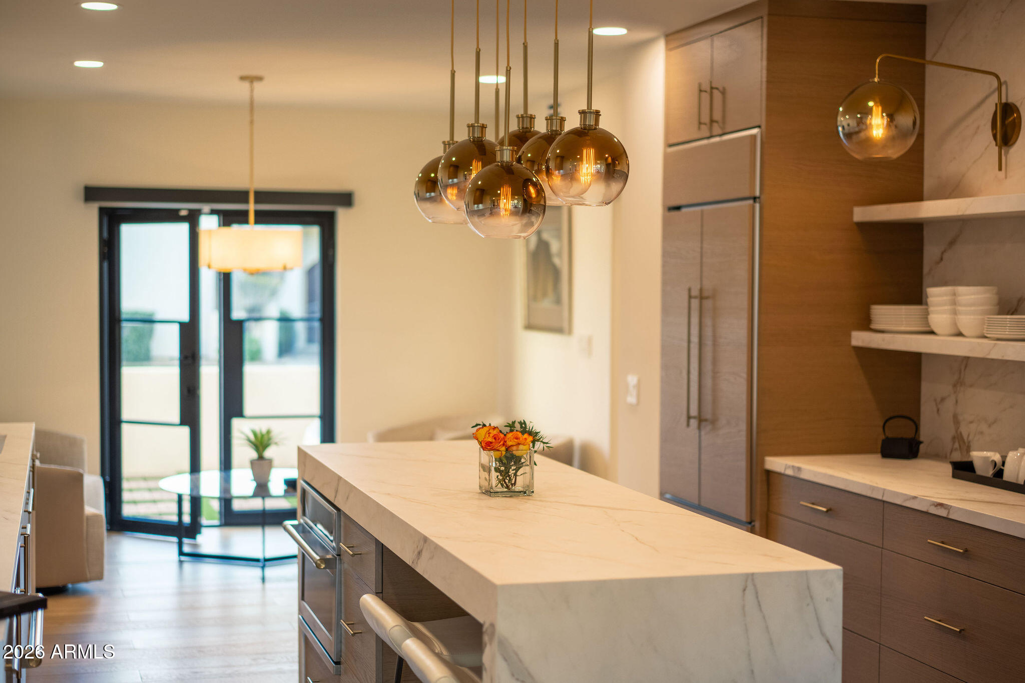 2737 E ARIZONA BILTMORE Circle 3