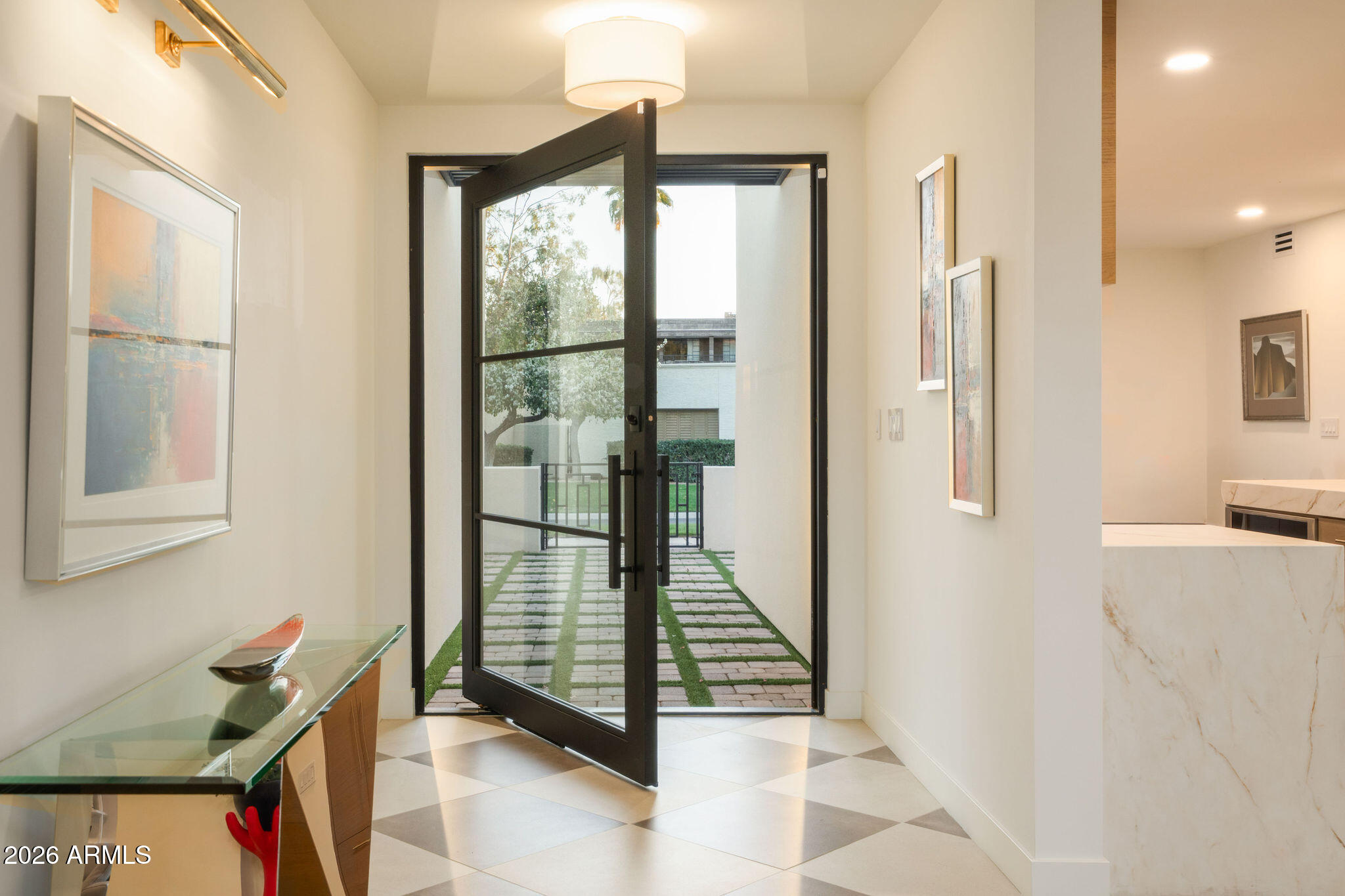 2737 E ARIZONA BILTMORE Circle 3