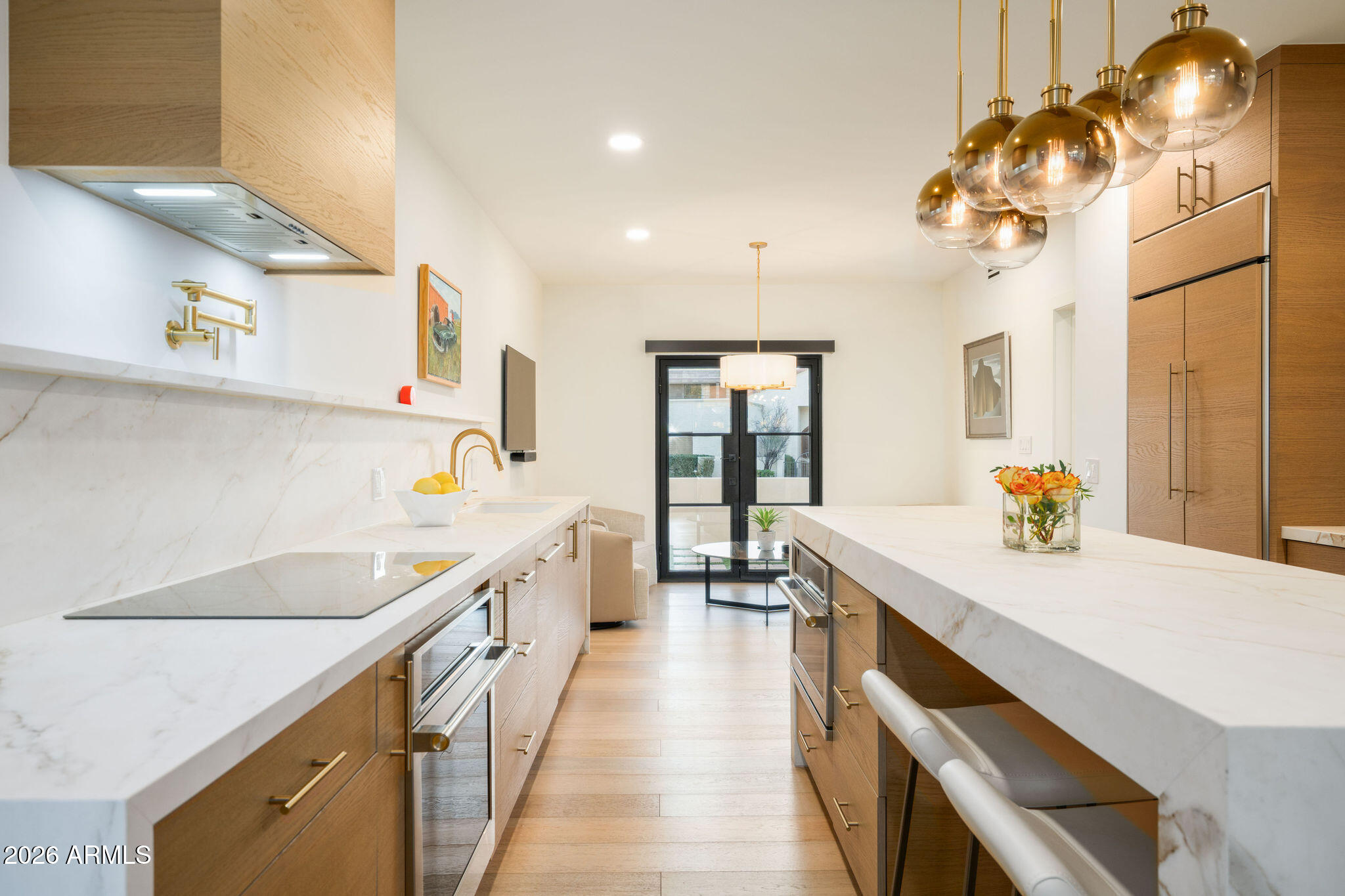 2737 E ARIZONA BILTMORE Circle 3