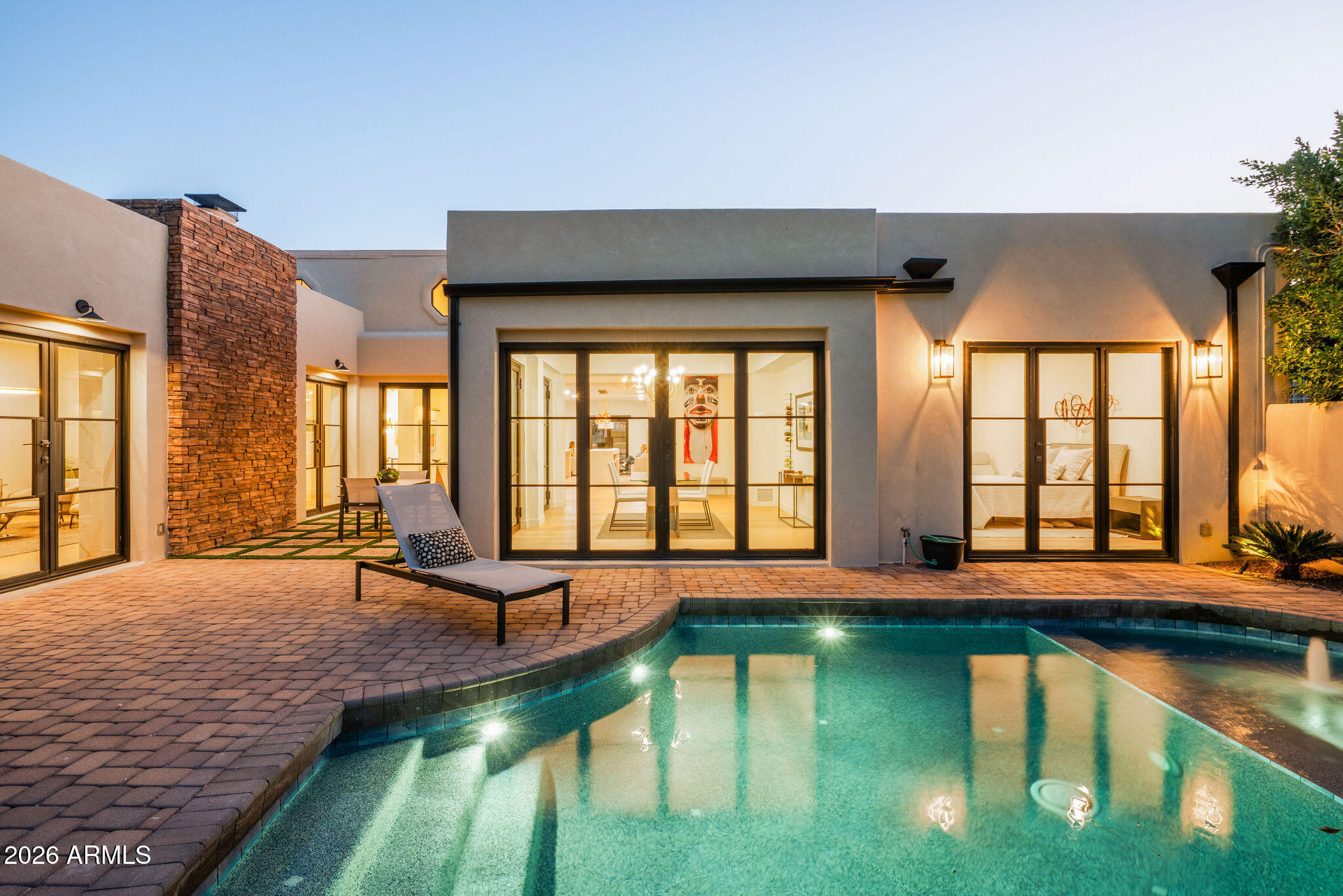 2737 E ARIZONA BILTMORE Circle 3