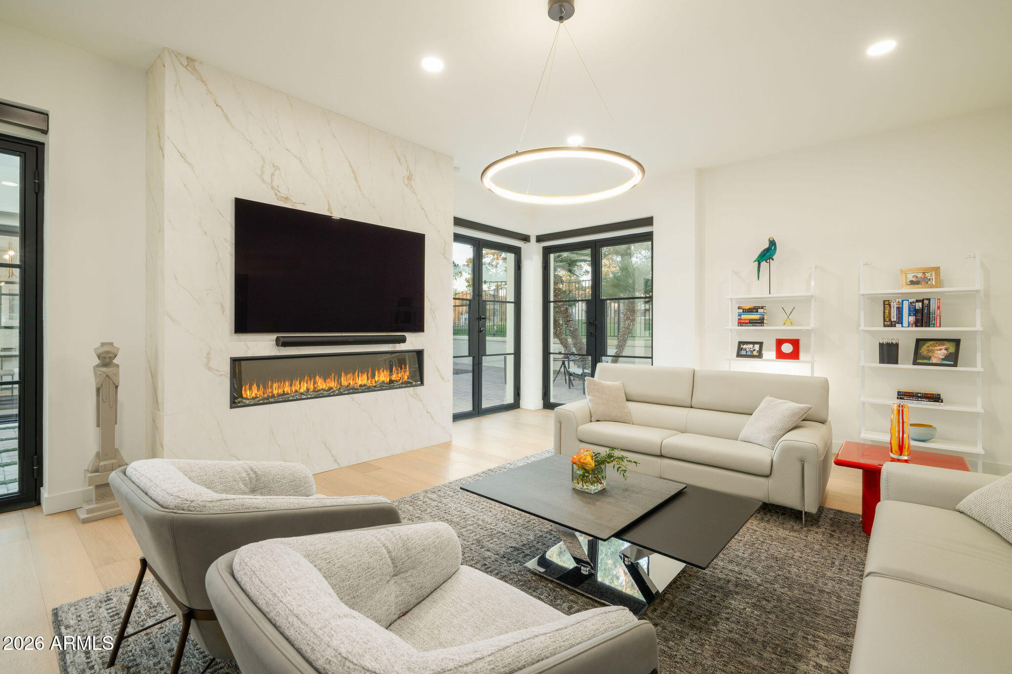 2737 E ARIZONA BILTMORE Circle 3