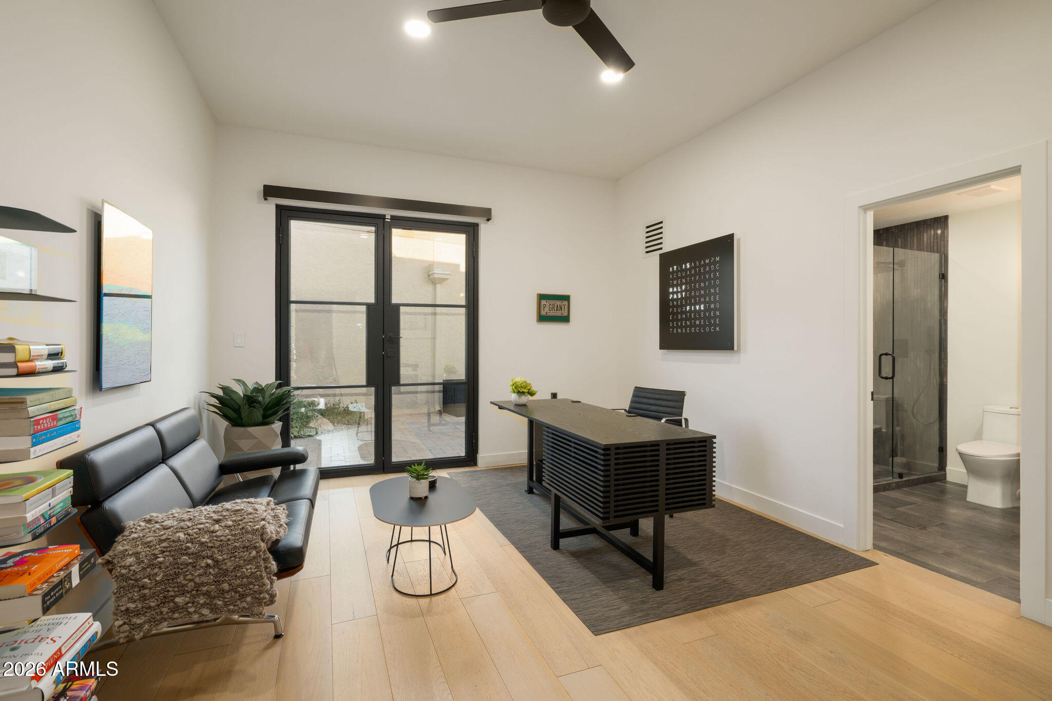 2737 E ARIZONA BILTMORE Circle 3