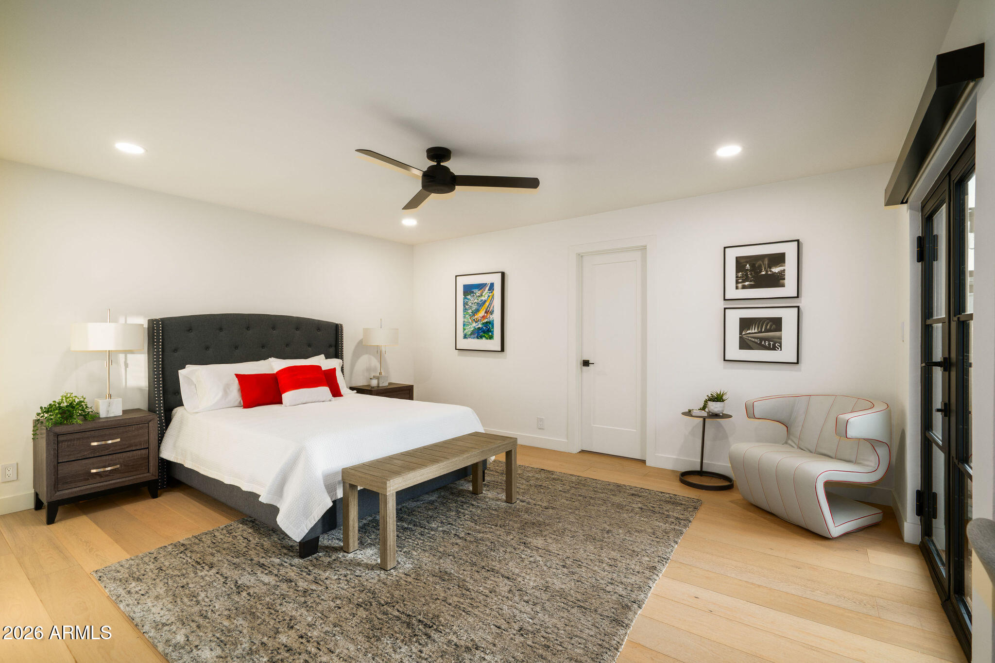 2737 E ARIZONA BILTMORE Circle 3