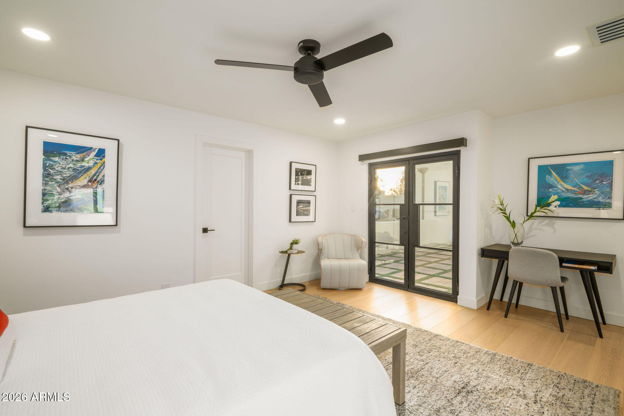 2737 E ARIZONA BILTMORE Circle 3