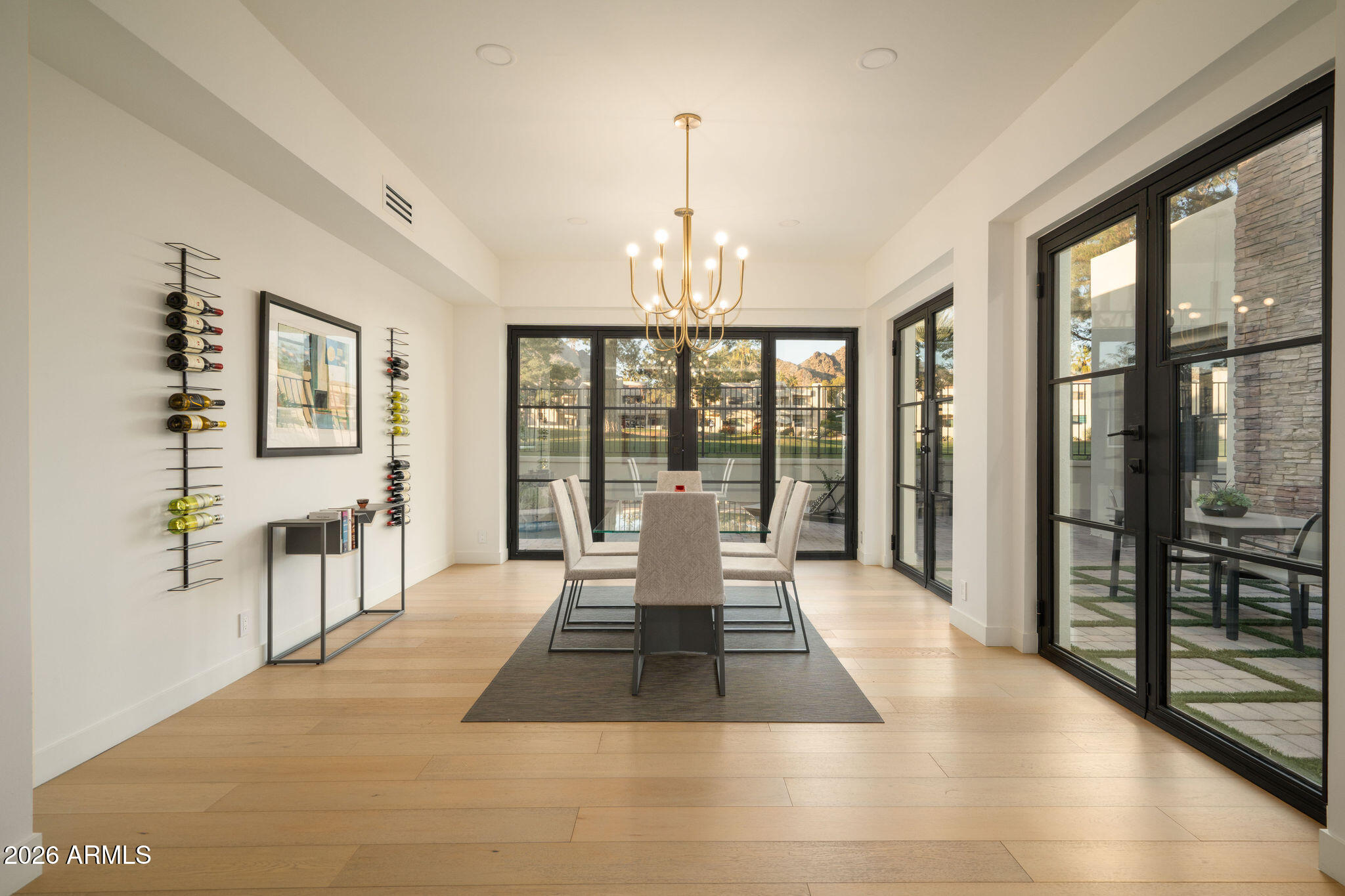 2737 E ARIZONA BILTMORE Circle 3