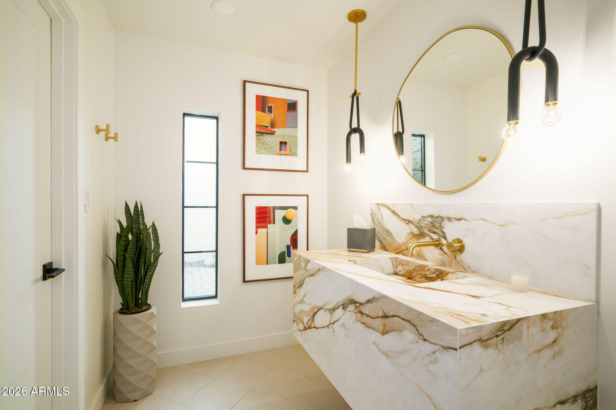 2737 E ARIZONA BILTMORE Circle 3